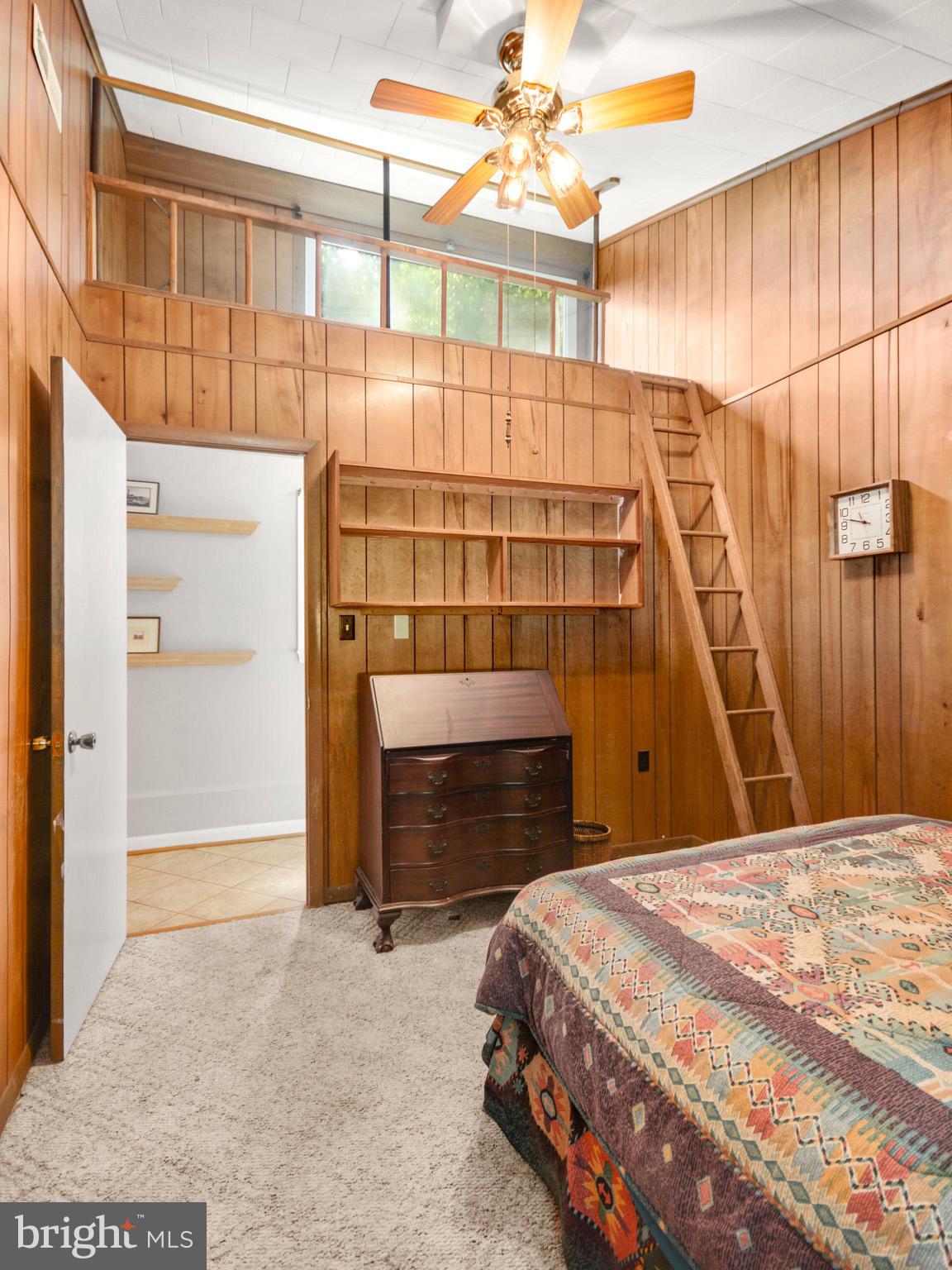8812 Indian Springs Road Frederick, MD 21702 - Photo 26 of 51