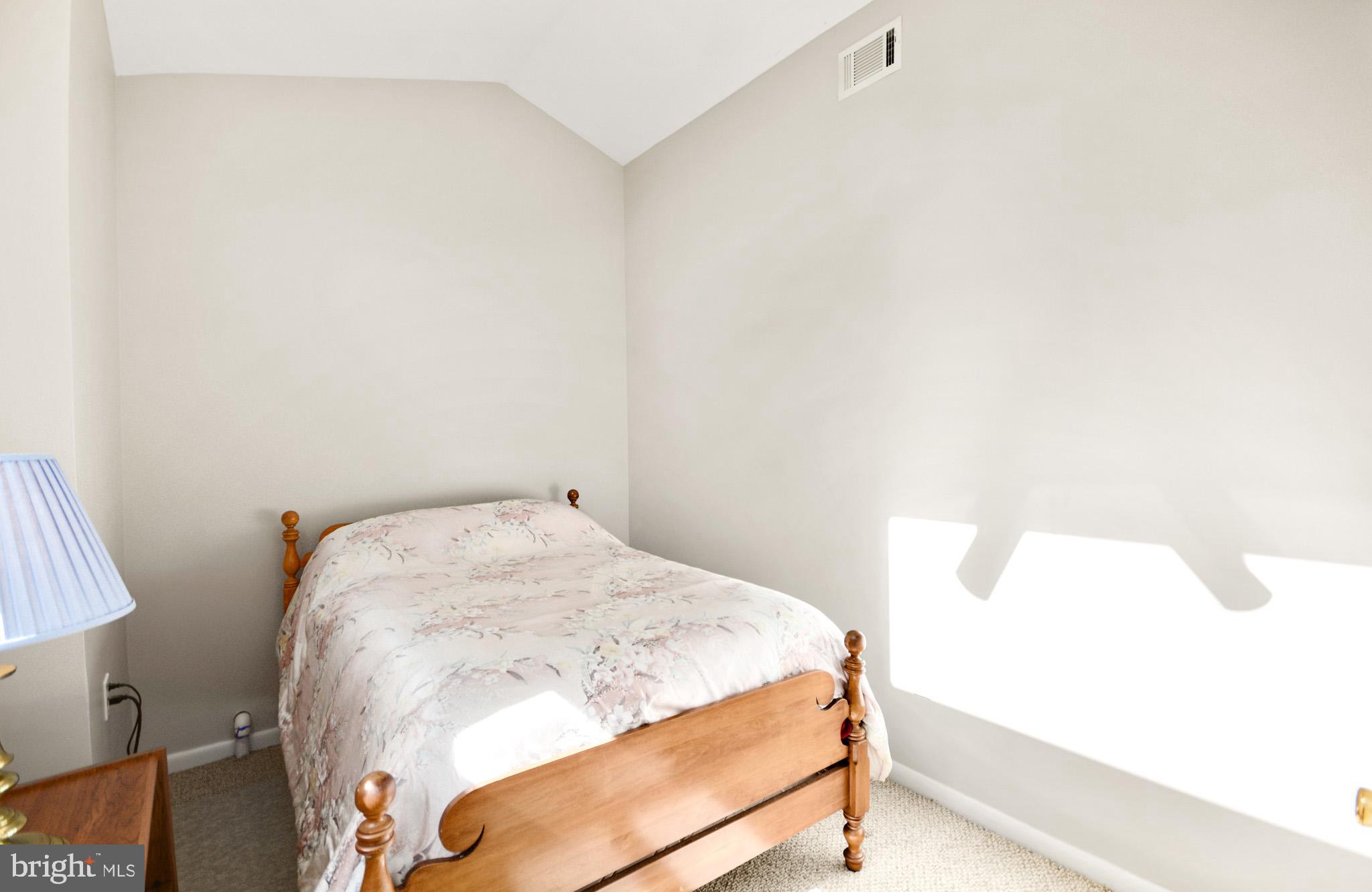8812 Indian Springs Road Frederick, MD 21702 - Photo 27 of 51