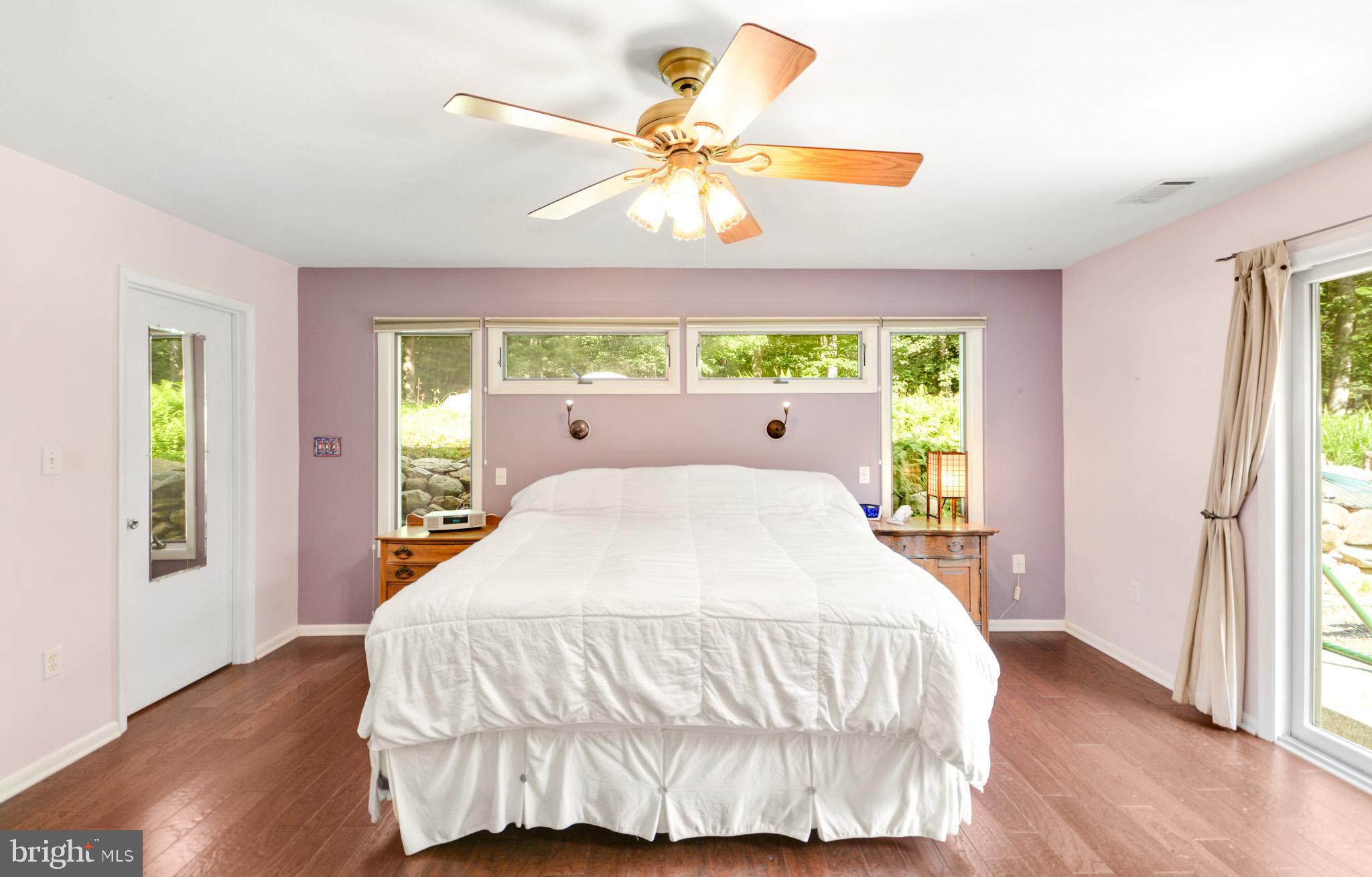 8812 Indian Springs Road Frederick, MD 21702 - Photo 30 of 51