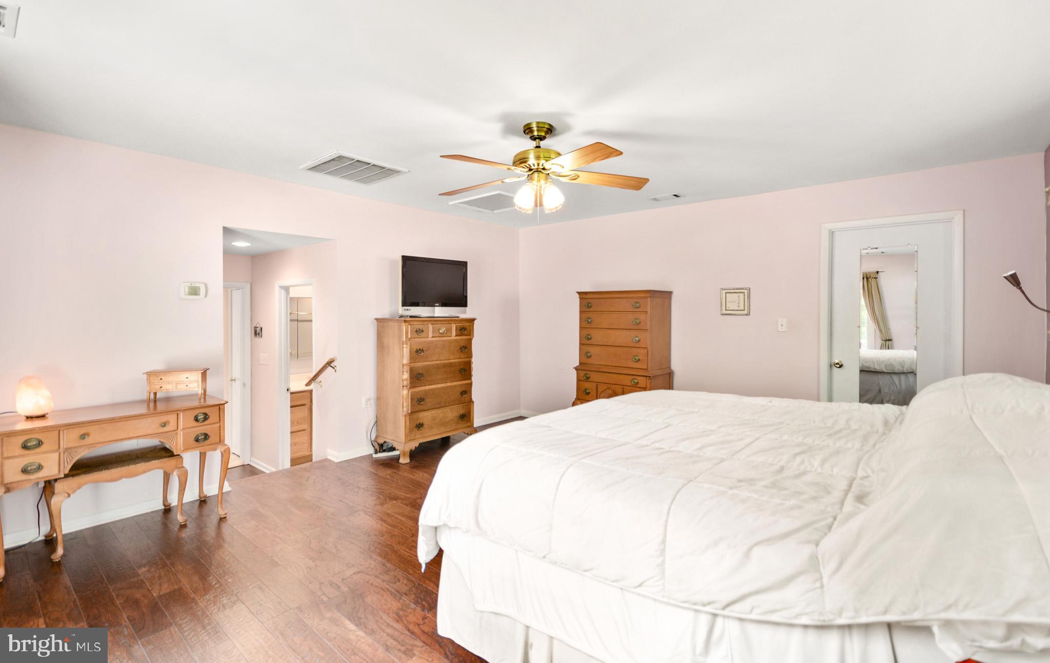 8812 Indian Springs Road Frederick, MD 21702 - Photo 31 of 51