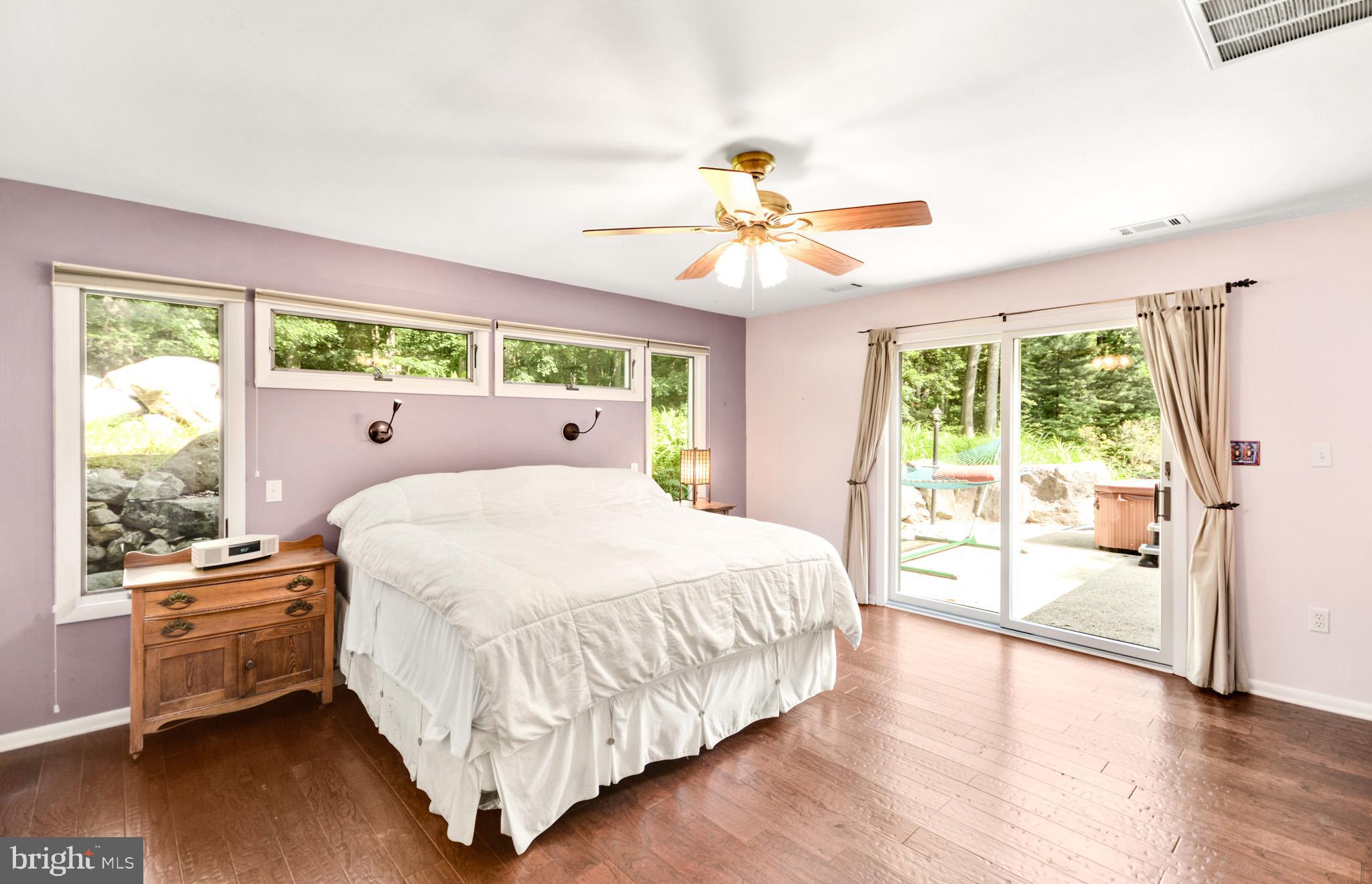 8812 Indian Springs Road Frederick, MD 21702 - Photo 32 of 51