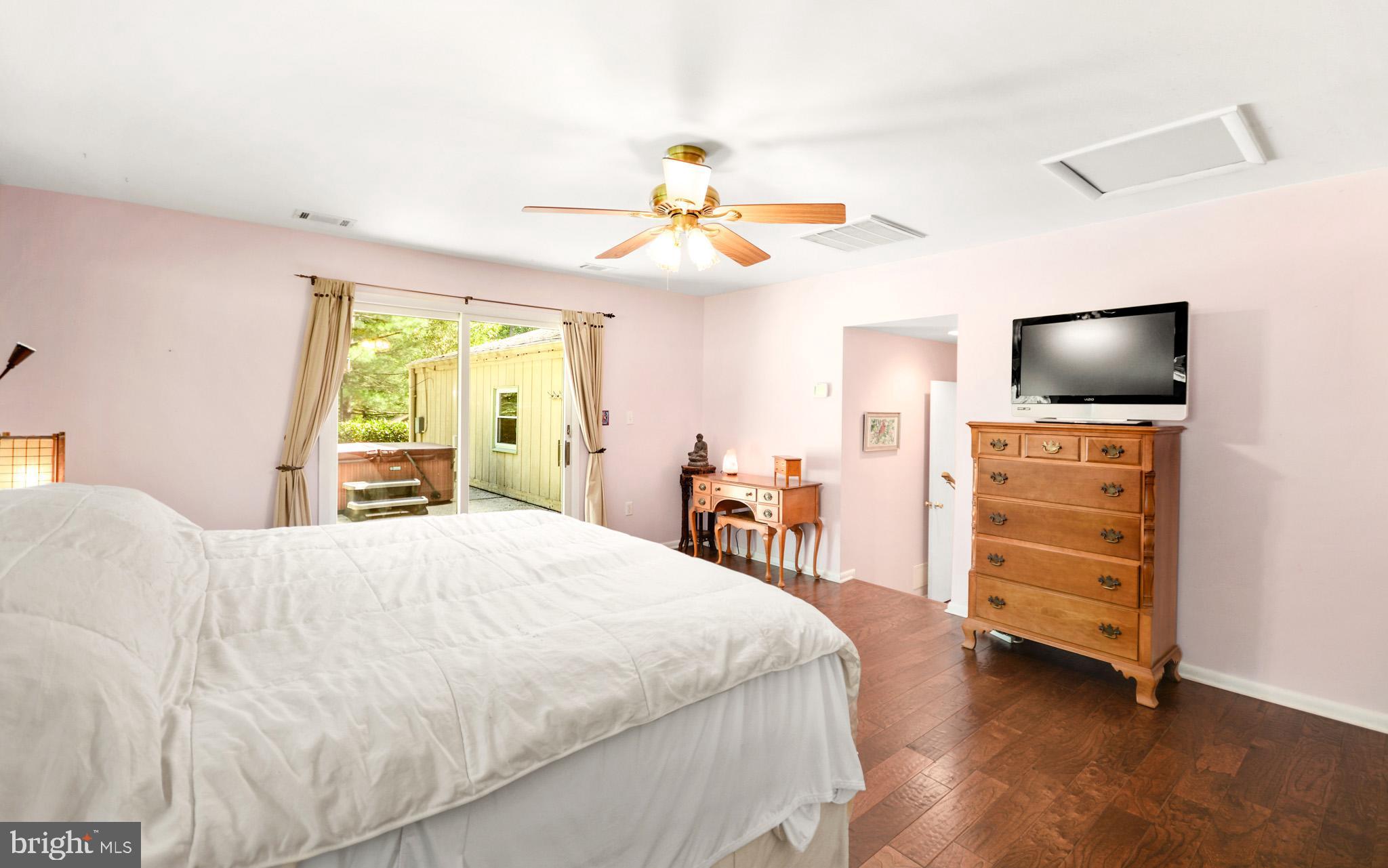8812 Indian Springs Road Frederick, MD 21702 - Photo 33 of 51
