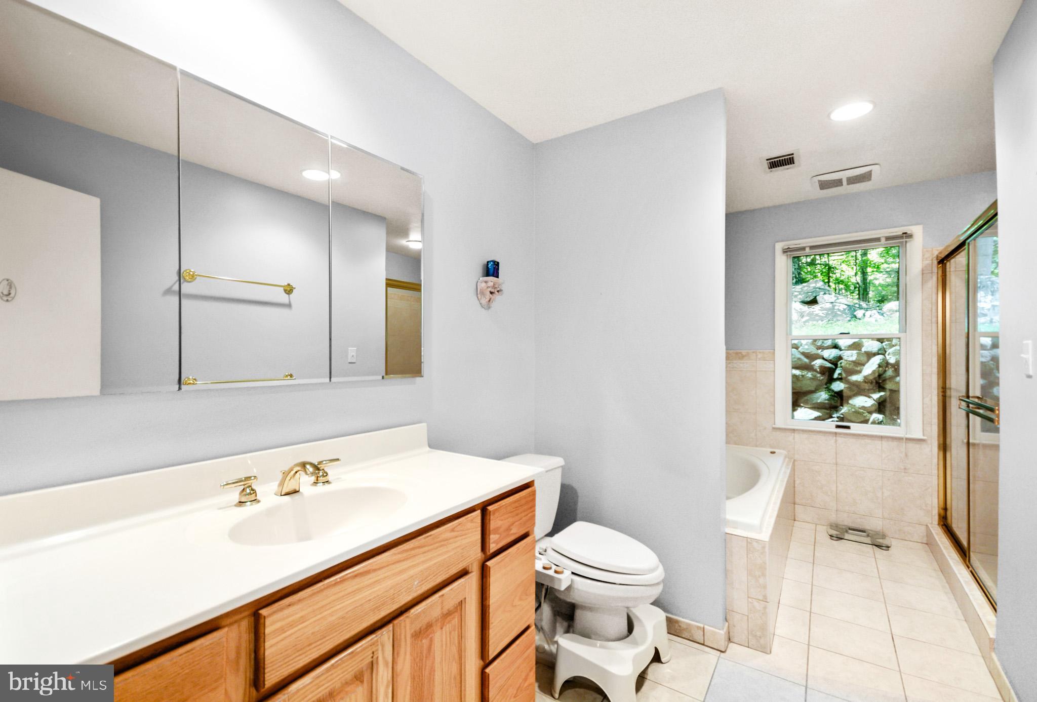 8812 Indian Springs Road Frederick, MD 21702 - Photo 35 of 51