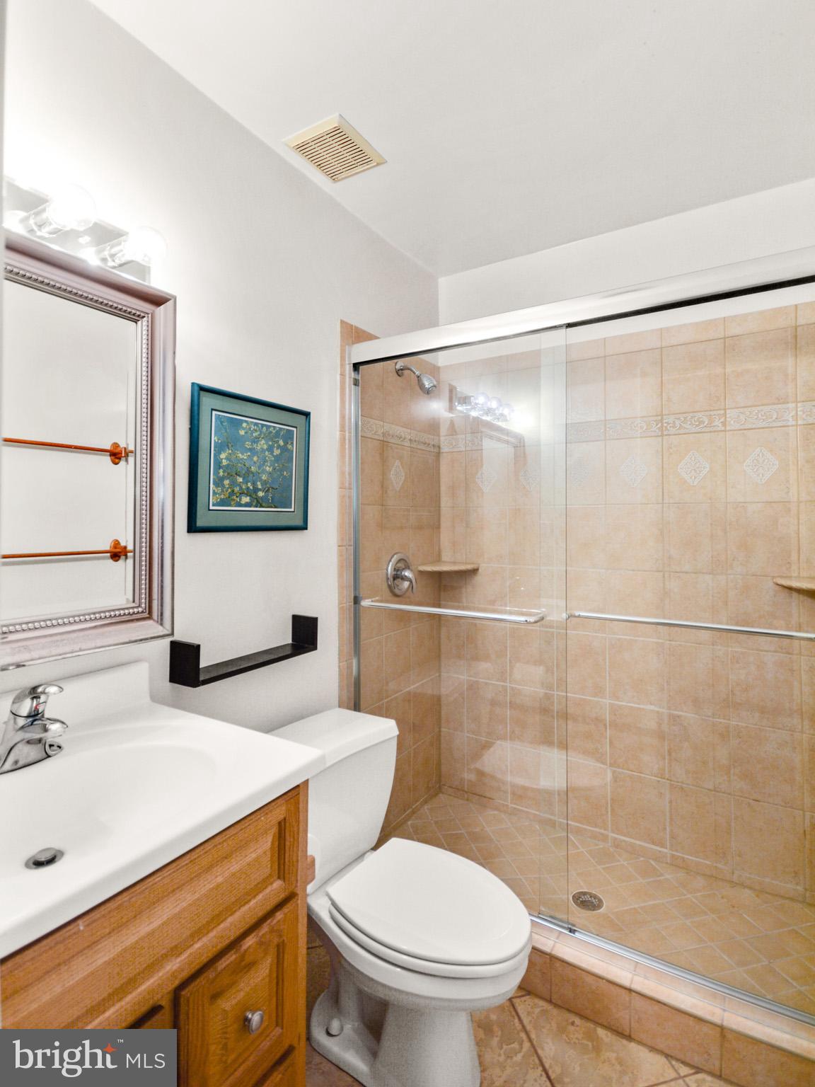 8812 Indian Springs Road Frederick, MD 21702 - Photo 36 of 51