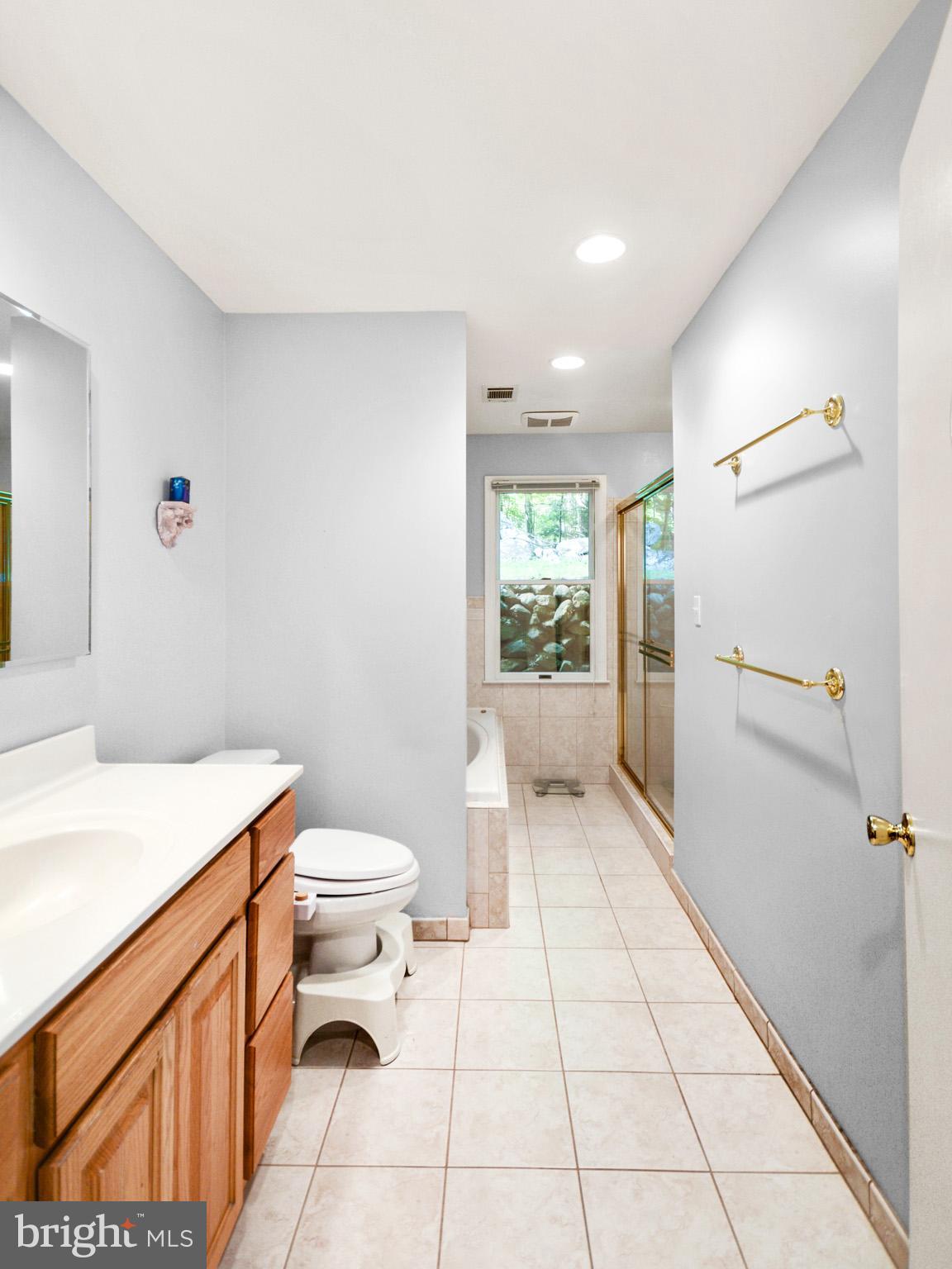8812 Indian Springs Road Frederick, MD 21702 - Photo 38 of 51