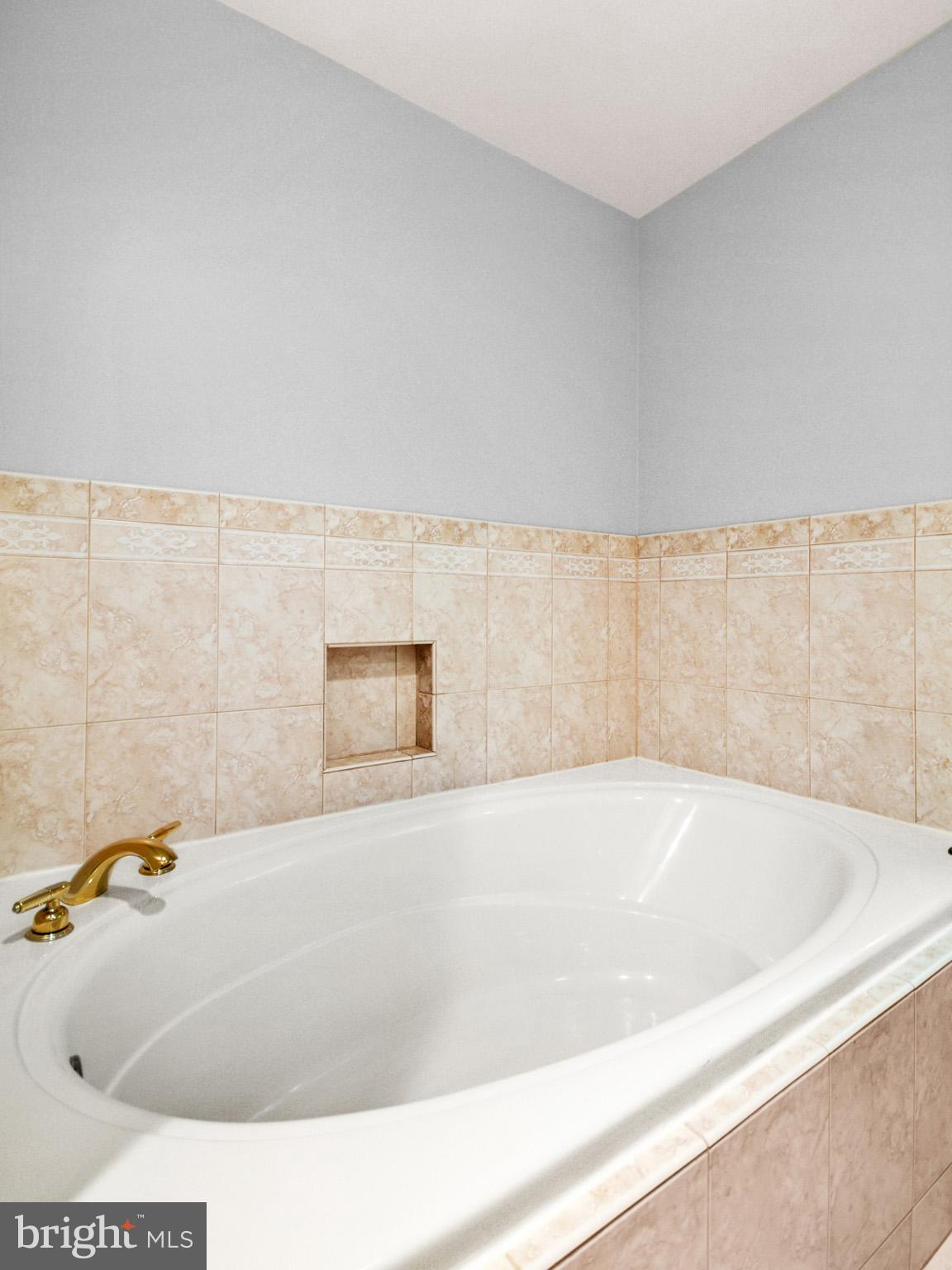 8812 Indian Springs Road Frederick, MD 21702 - Photo 39 of 51