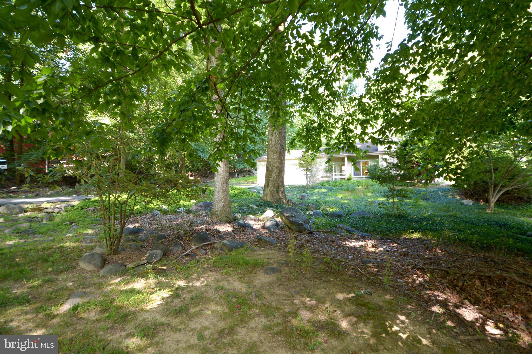 8812 Indian Springs Road Frederick, MD 21702 - Photo 5 of 51