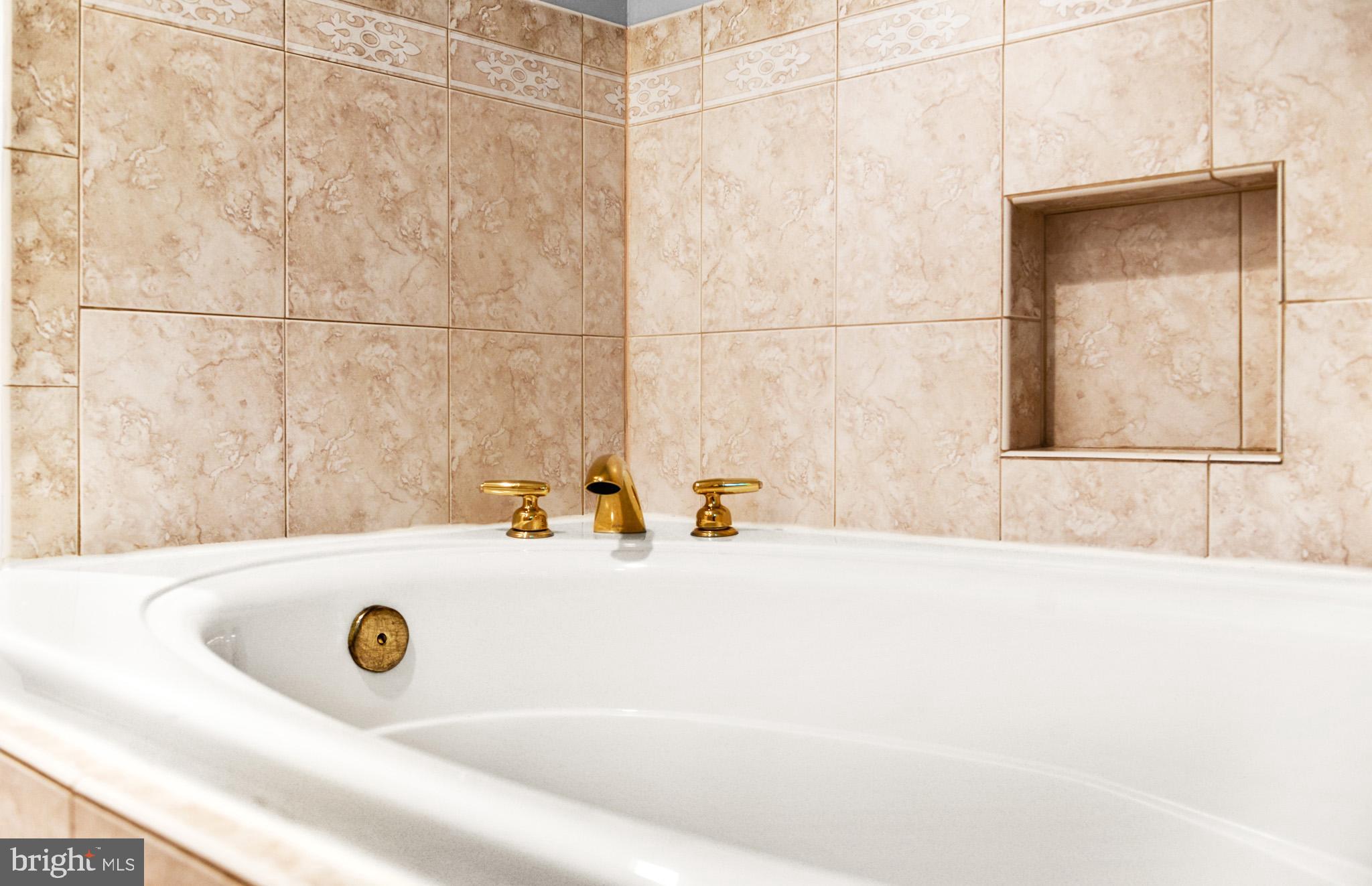 8812 Indian Springs Road Frederick, MD 21702 - Photo 41 of 51