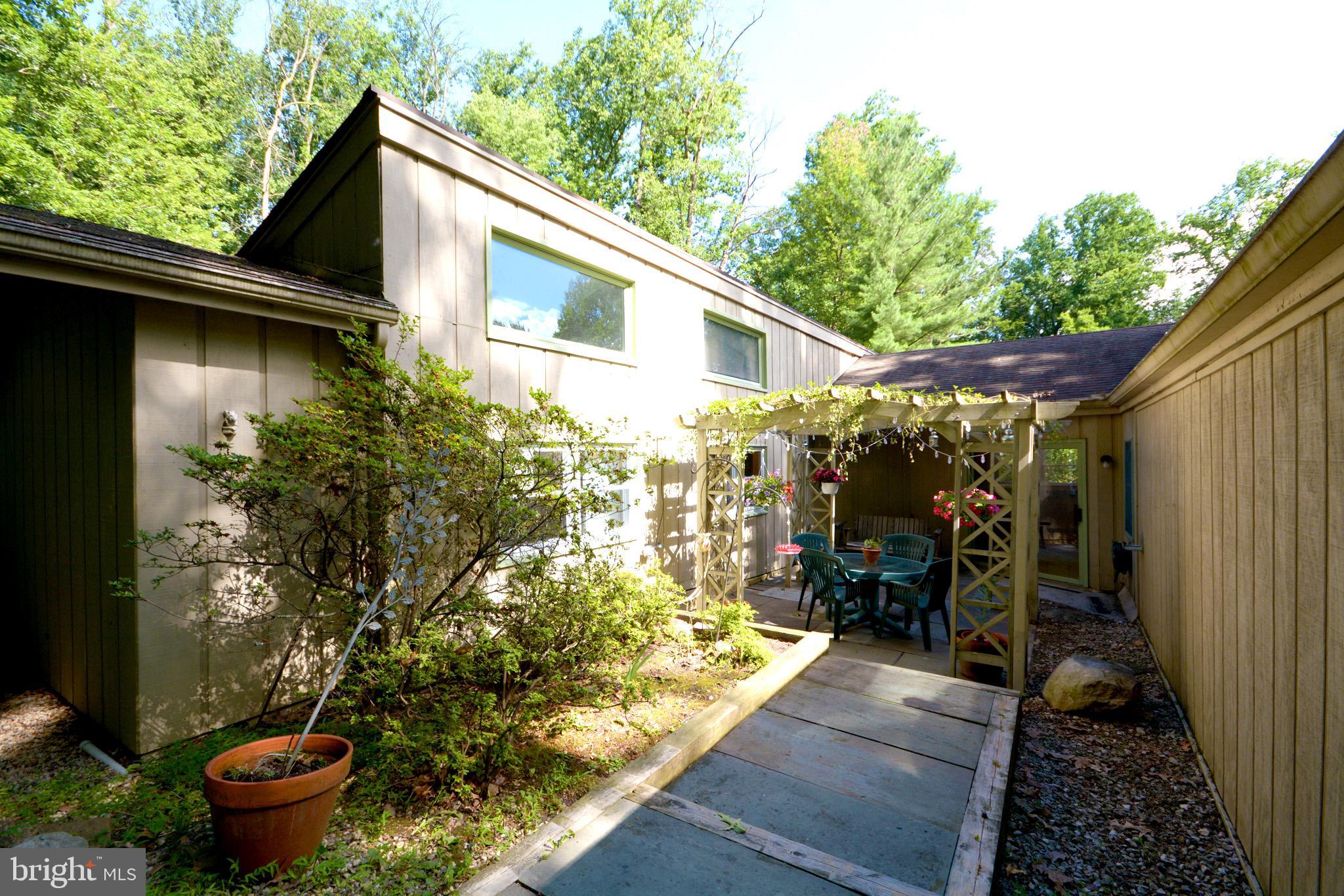8812 Indian Springs Road Frederick, MD 21702 - Photo 44 of 51