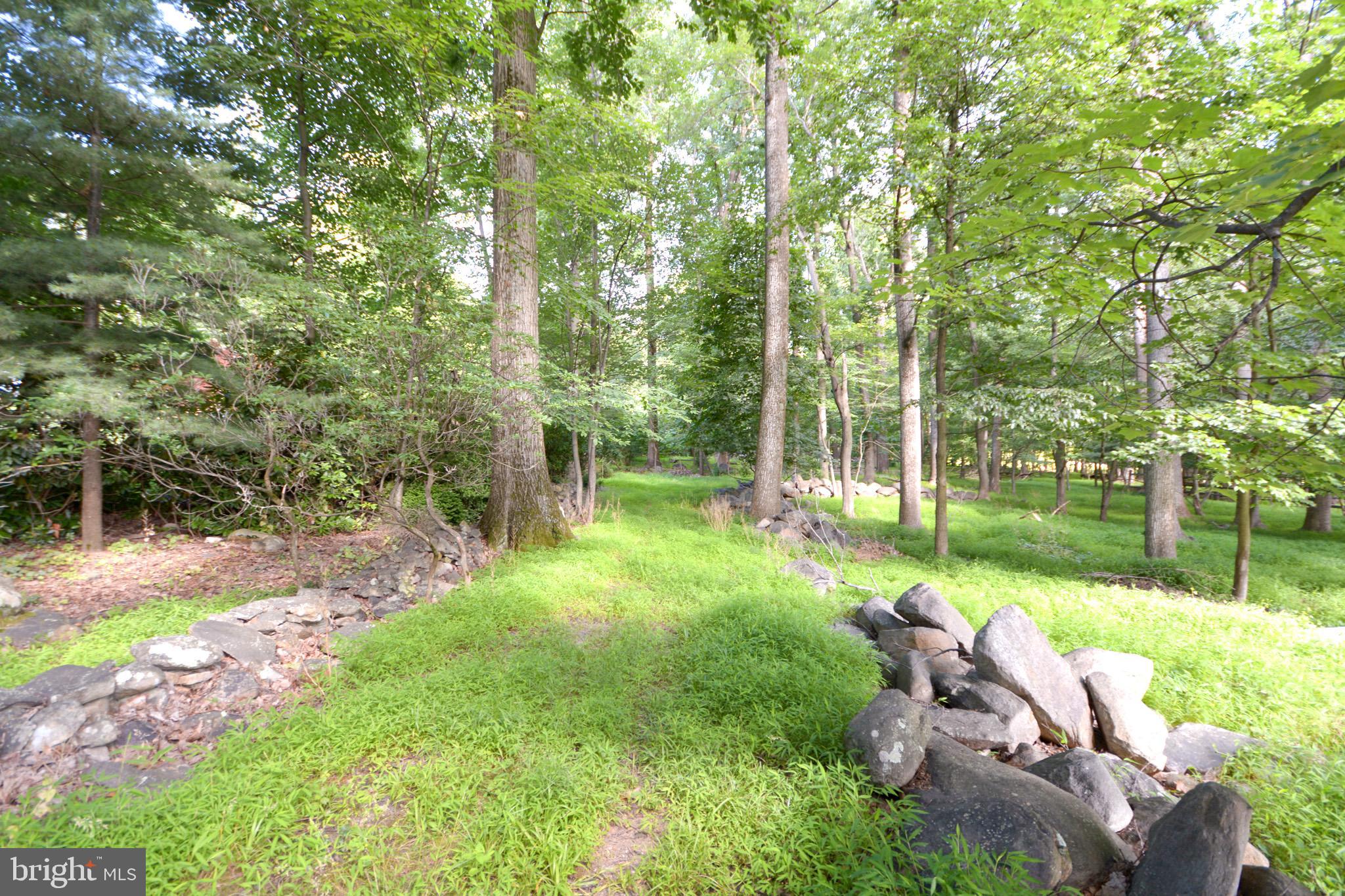 8812 Indian Springs Road Frederick, MD 21702 - Photo 45 of 51