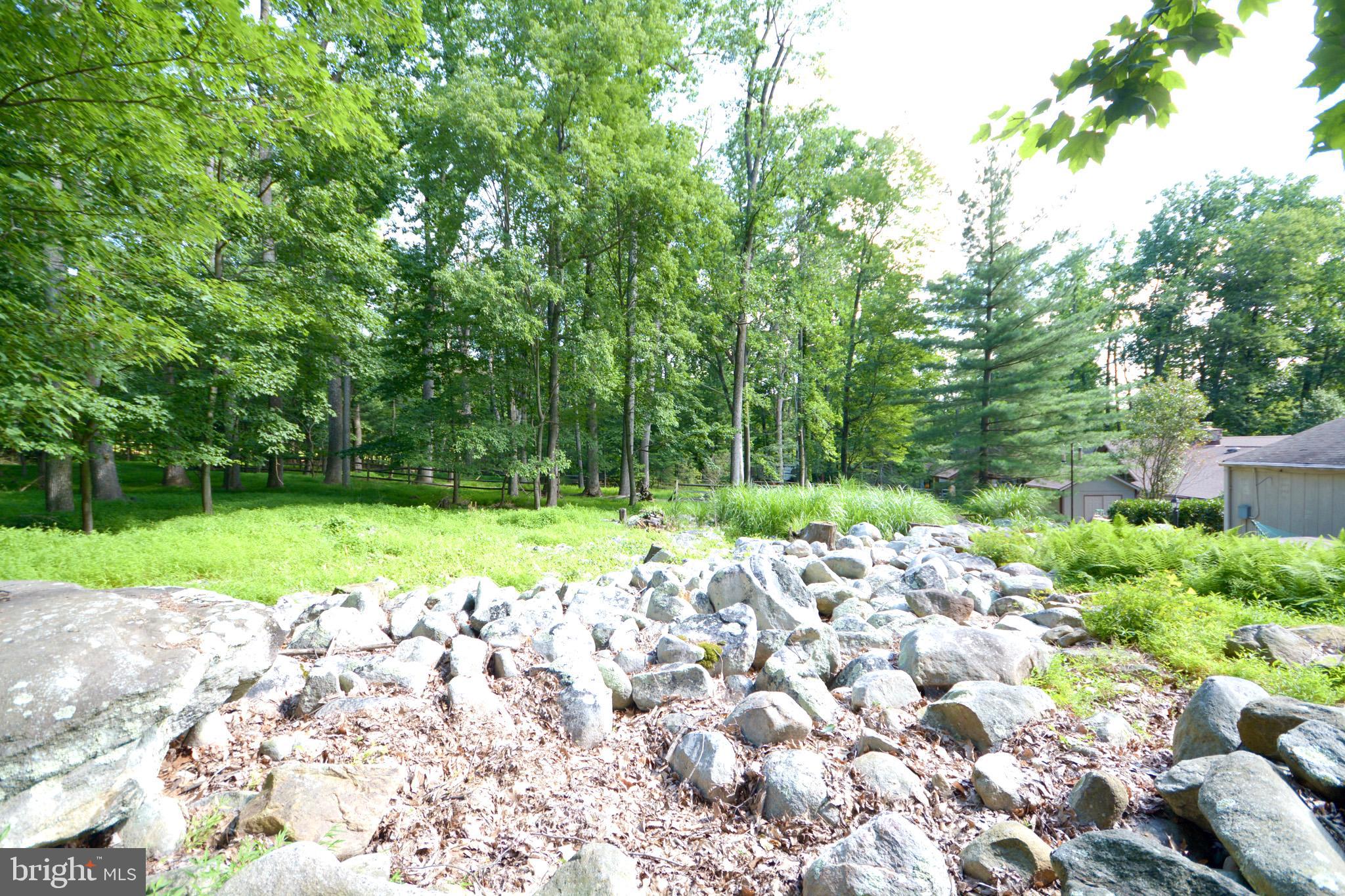 8812 Indian Springs Road Frederick, MD 21702 - Photo 46 of 51