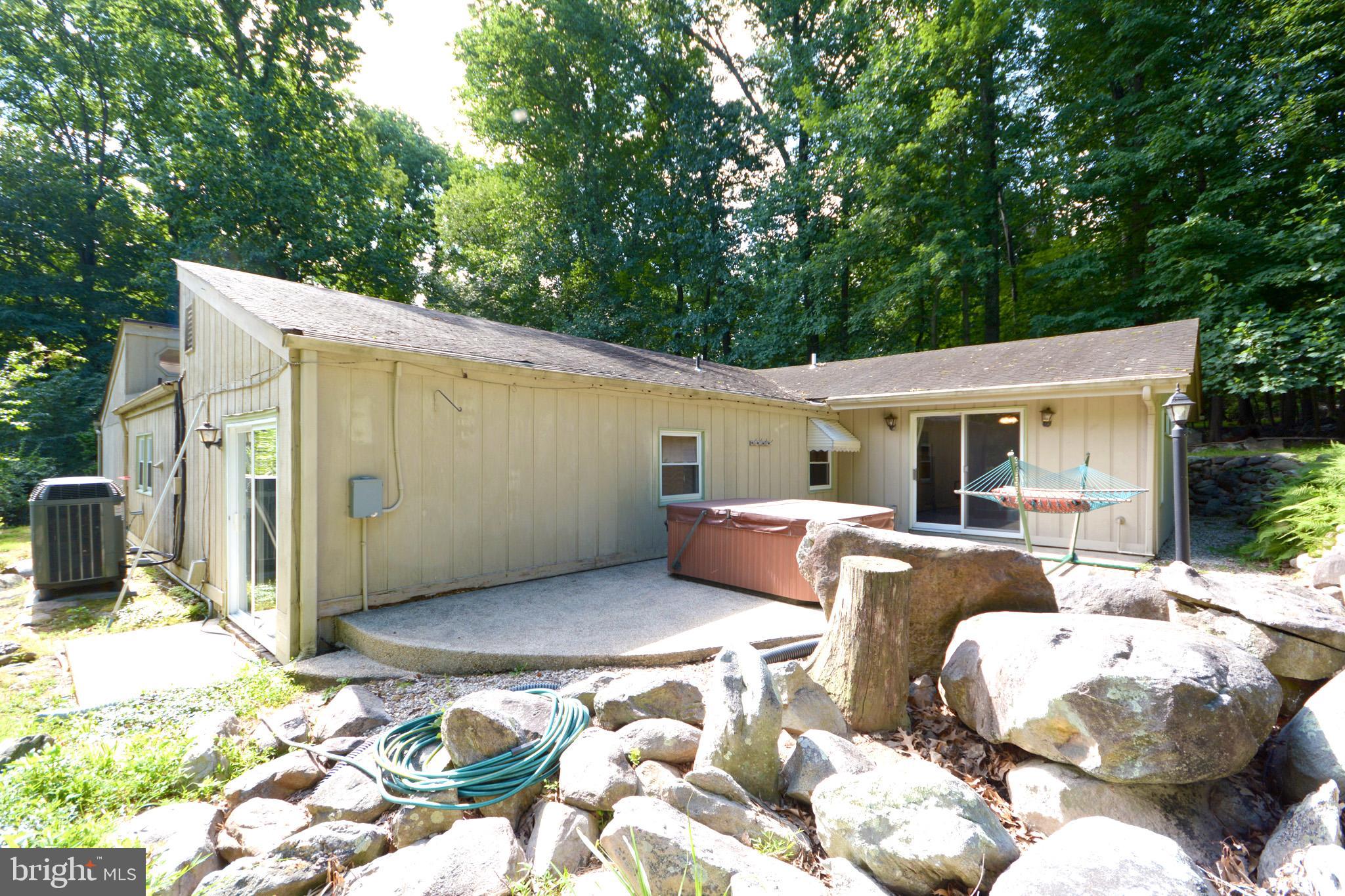 8812 Indian Springs Road Frederick, MD 21702 - Photo 47 of 51