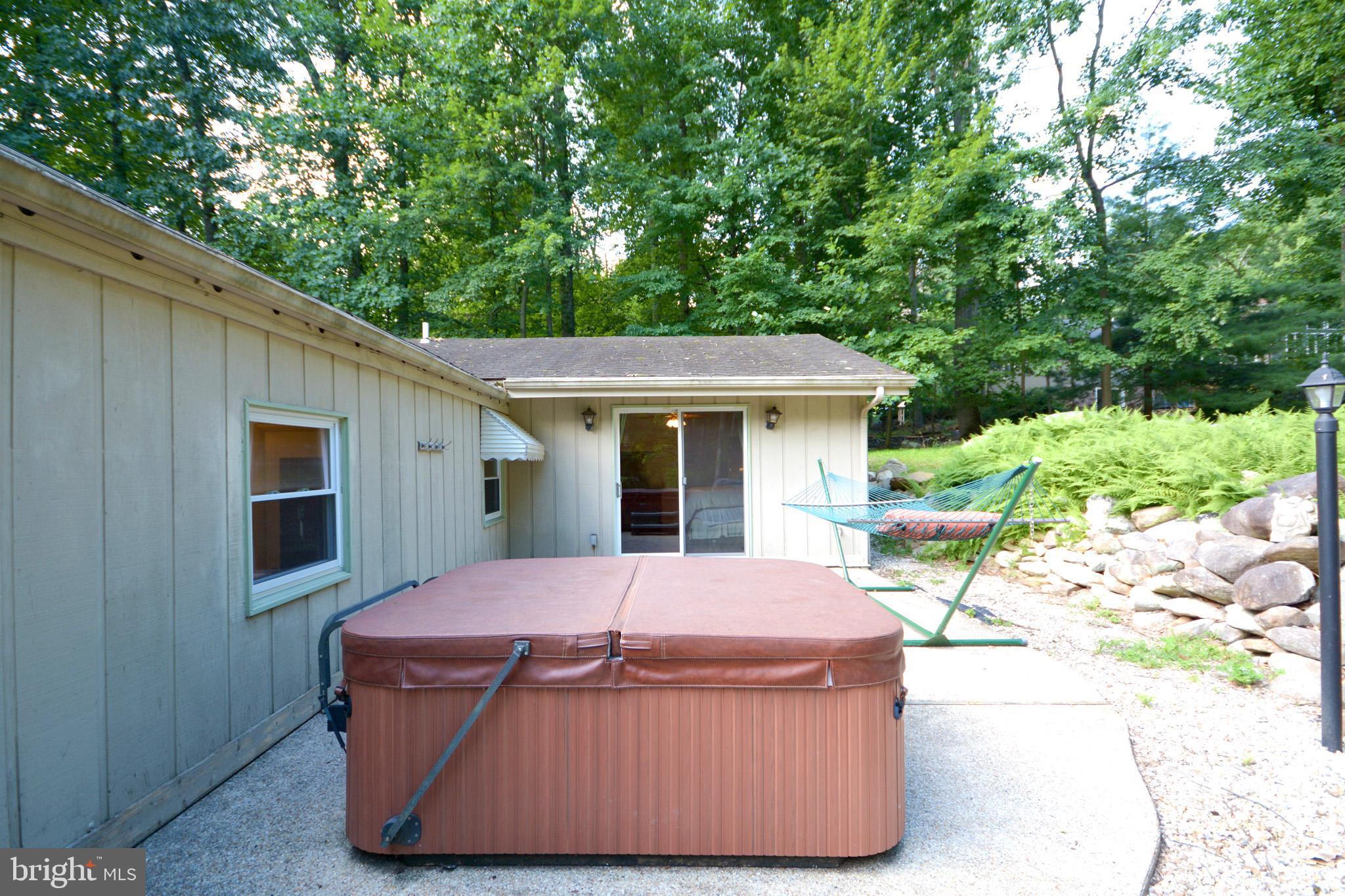 8812 Indian Springs Road Frederick, MD 21702 - Photo 50 of 51