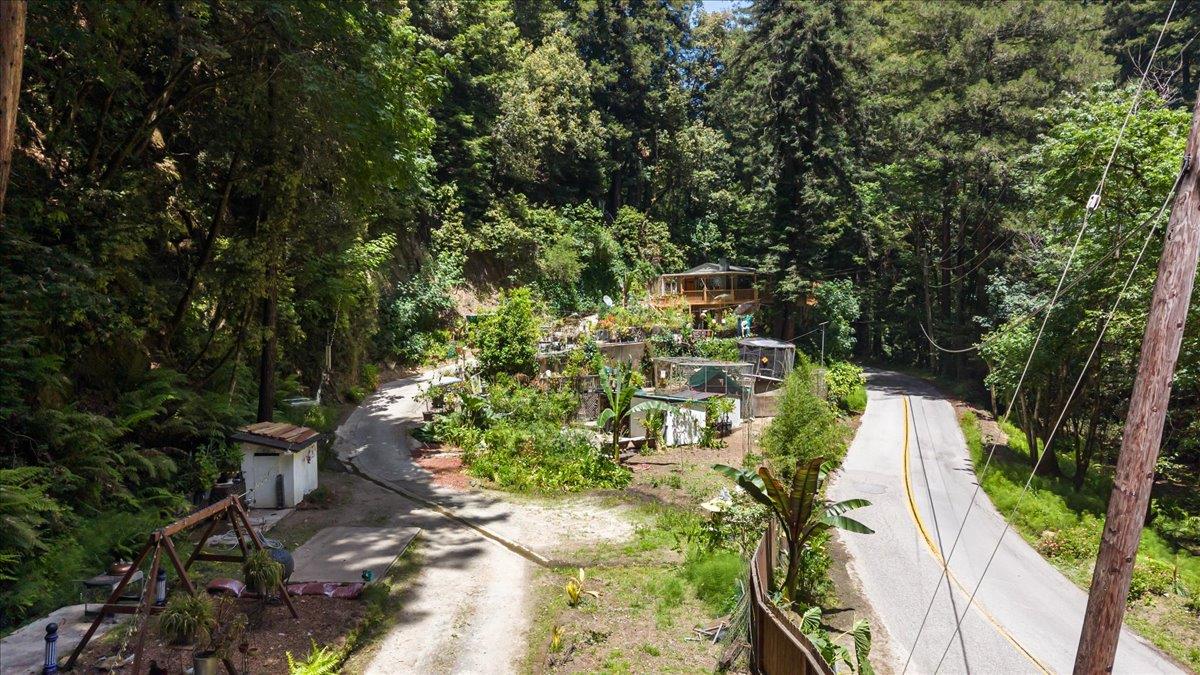 733 Browns Valley Road Watsonville, CA 95076 - Photo 39 of 42