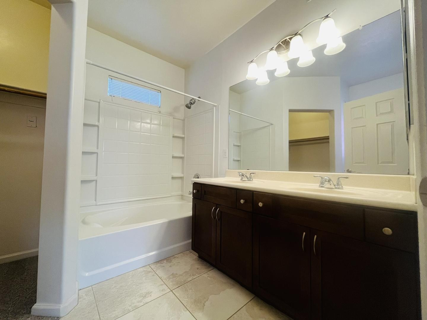 1920 East Bell Road, Unit 1139 Phoenix, AZ 85022 - Photo 18 of 34 Photo #18