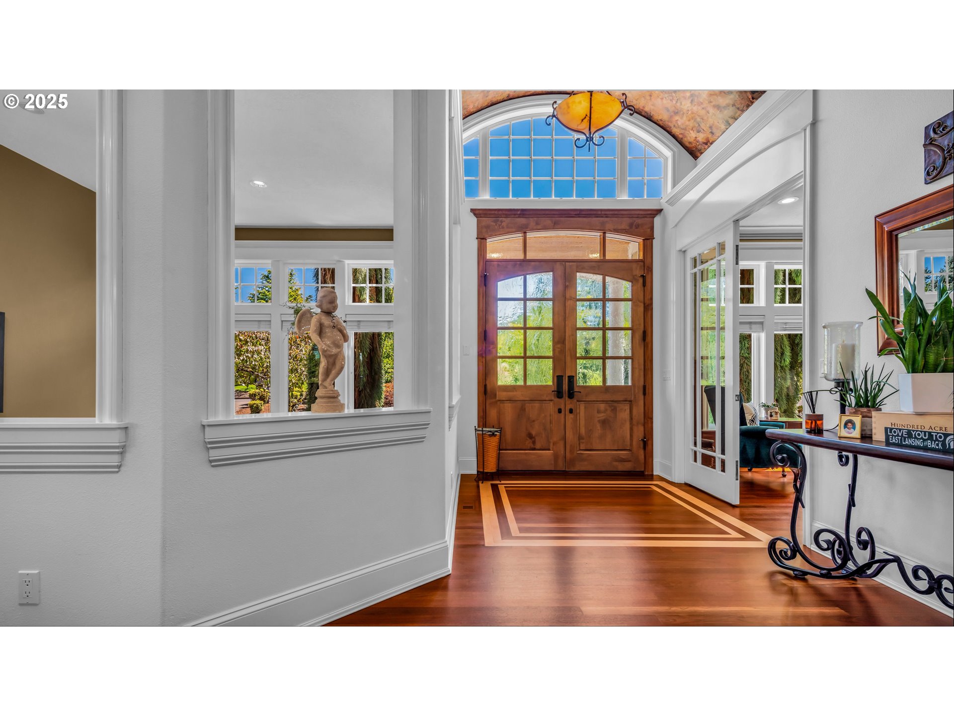 4075 Northwest Camala Drive Albany, OR 97321 - Photo 31 of 48