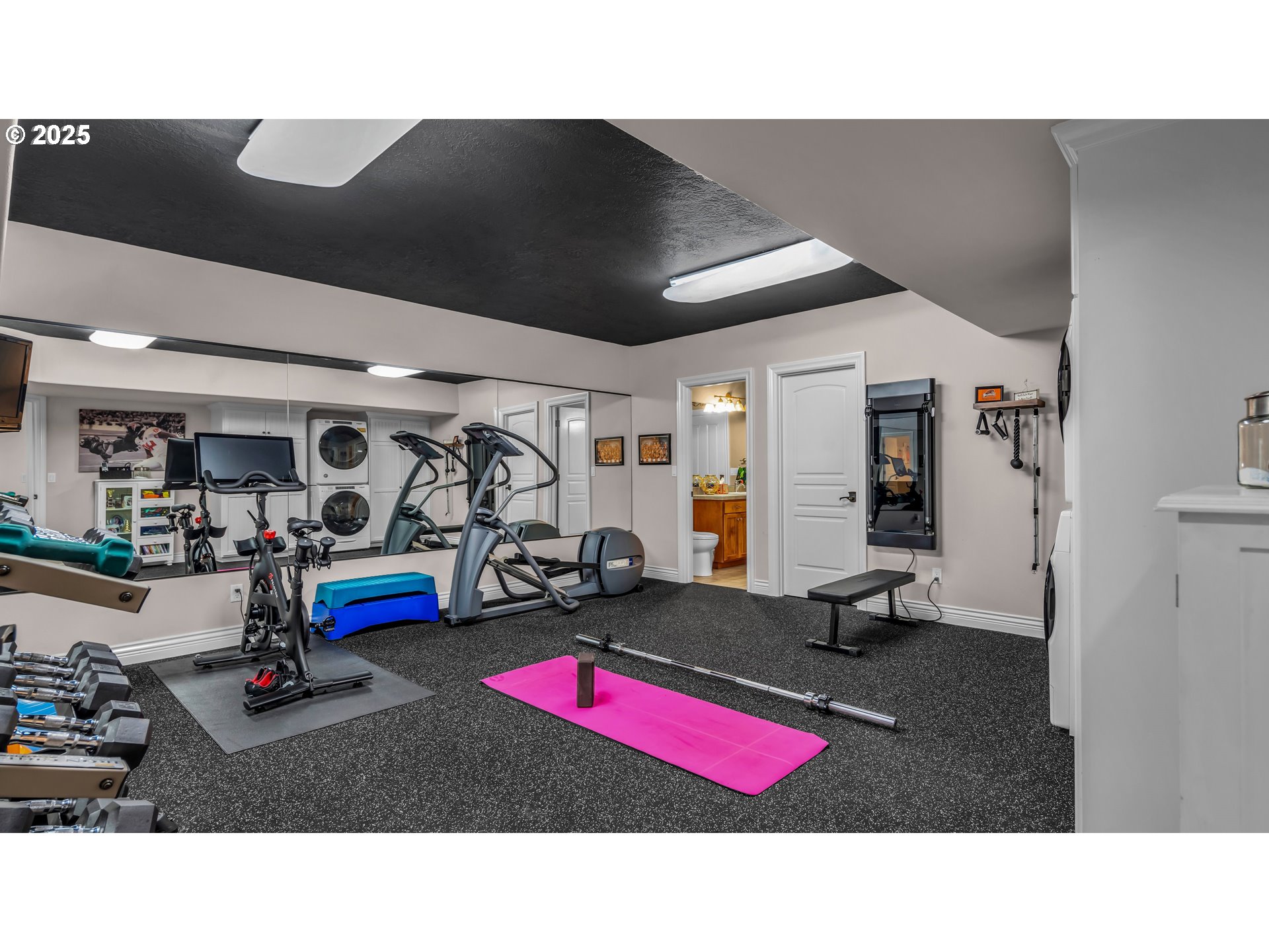 4075 Northwest Camala Drive Albany, OR 97321 - Photo 47 of 48