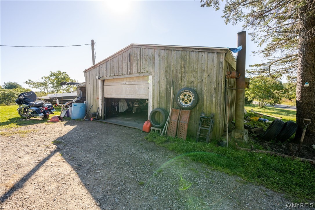 8150 Cummings Road Pomfret, NY 14718 - Photo 32 of 37 Gallery Image 32