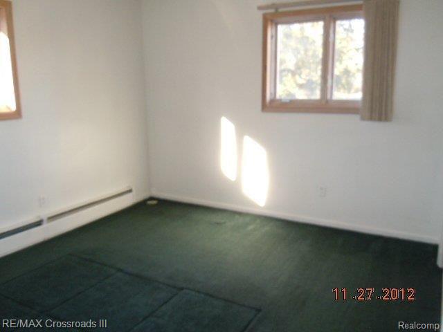 48230 Gyde Road Canton, MI 48187 - Photo 5 of 11 BEDROOM 1.jpg