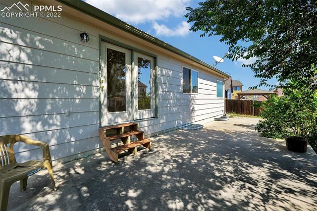 8053 Ferguson Road Peyton, CO 80831 - Photo 35 of 37 Gallery Image 35
