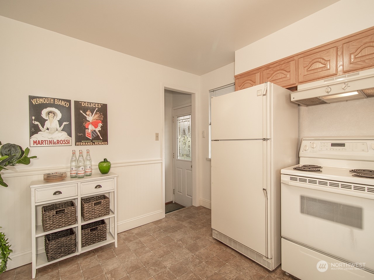 1808 Shattuck Avenue South Renton, WA 98055 - Photo 11 of 35 Gallery Image 11