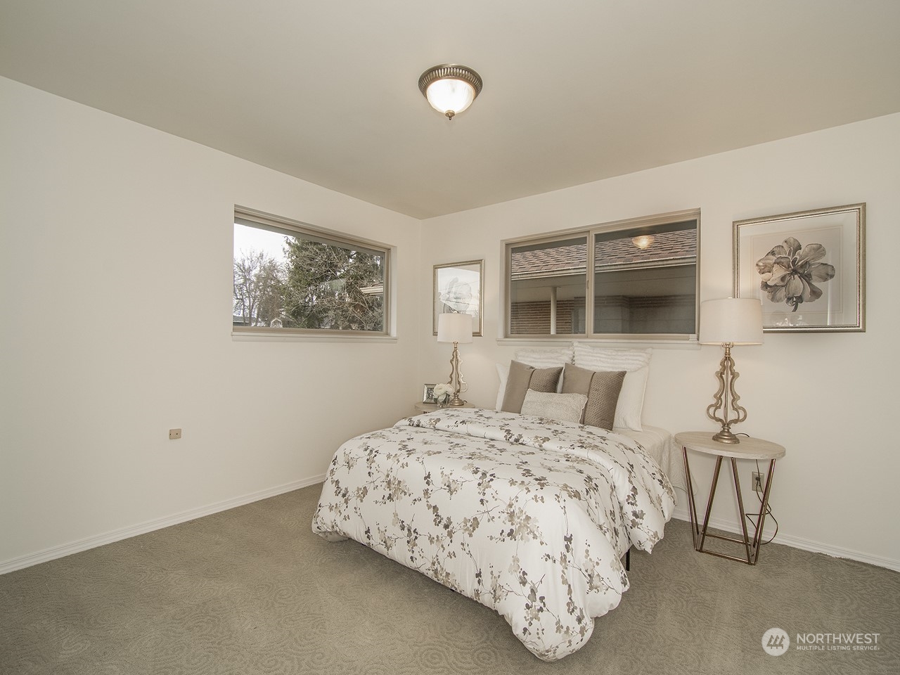 1808 Shattuck Avenue South Renton, WA 98055 - Photo 12 of 35 Gallery Image 12