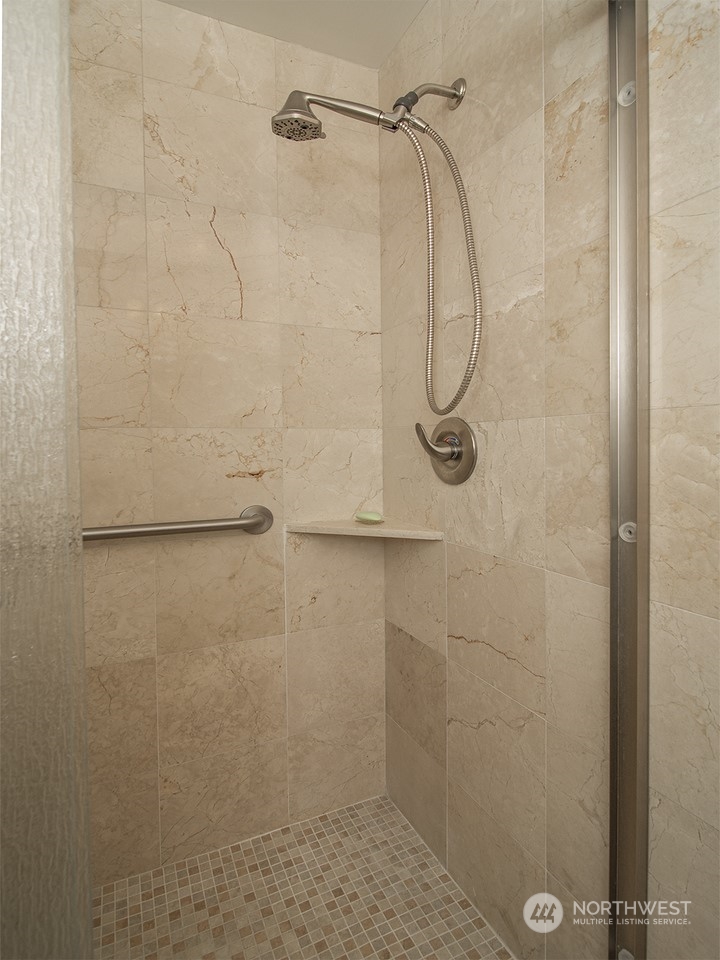 1808 Shattuck Avenue South Renton, WA 98055 - Photo 14 of 35 Gallery Image 14