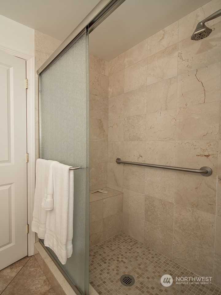 1808 Shattuck Avenue South Renton, WA 98055 - Photo 15 of 35 Gallery Image 15