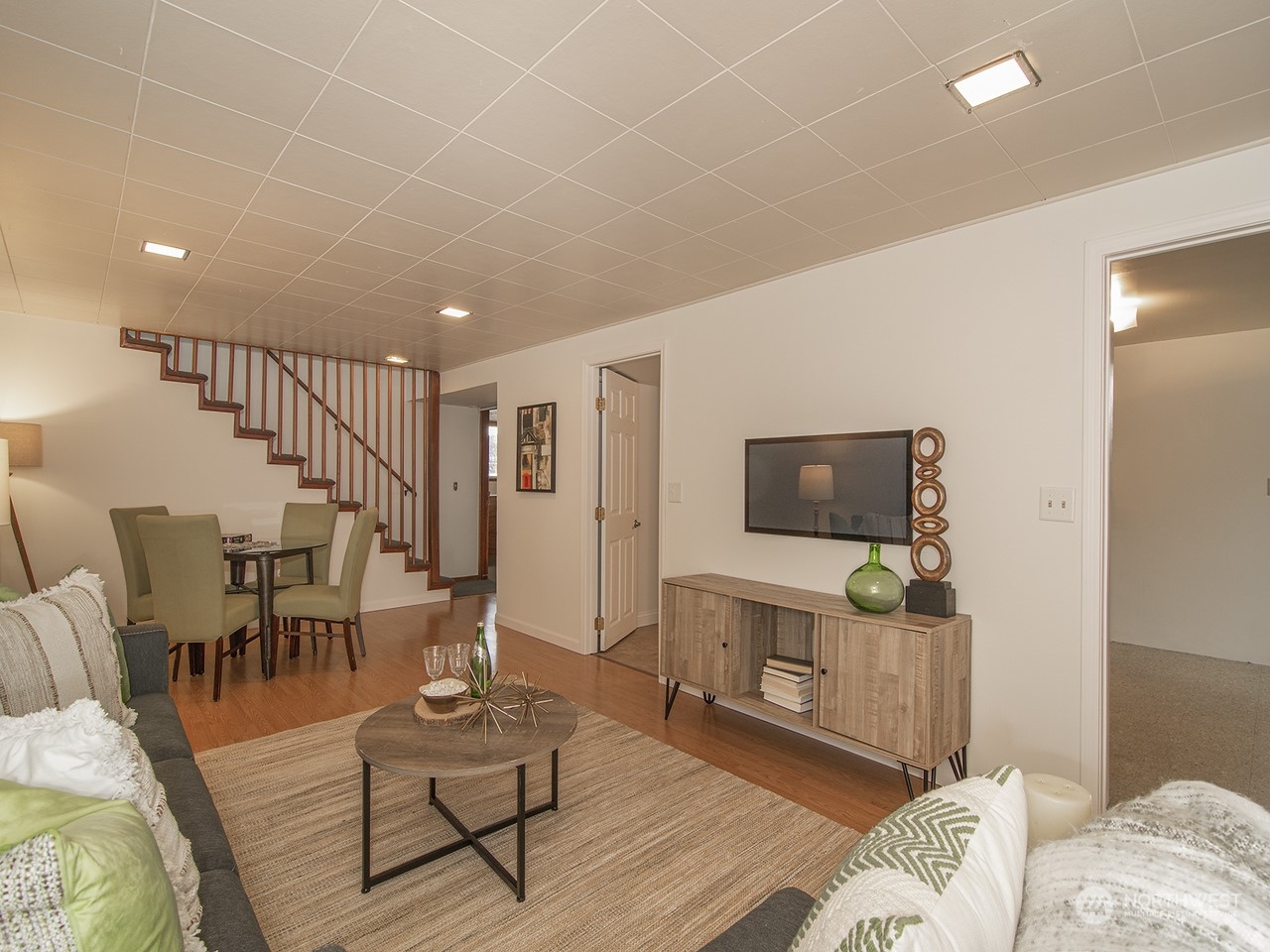 1808 Shattuck Avenue South Renton, WA 98055 - Photo 17 of 35 Gallery Image 17