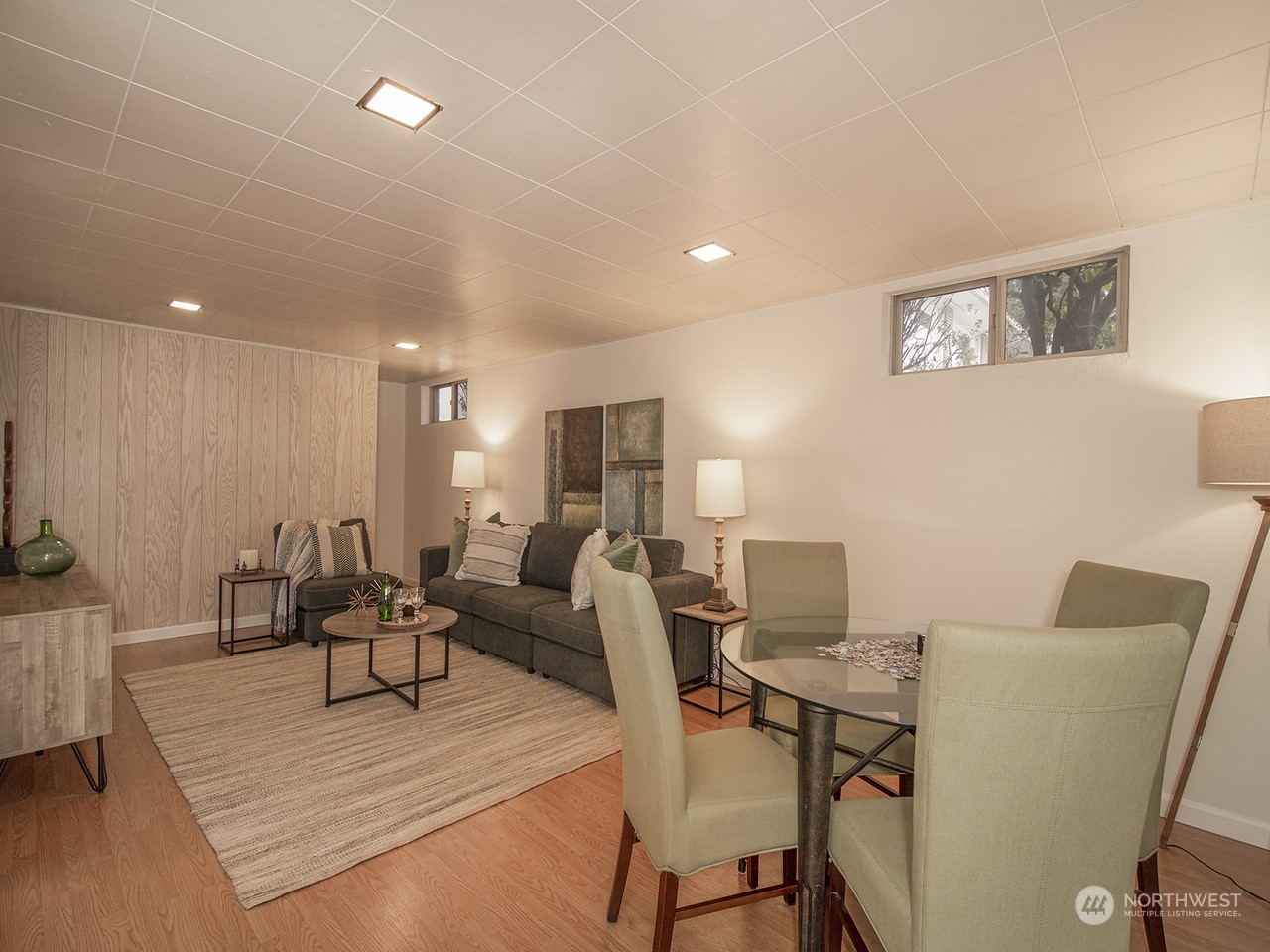 1808 Shattuck Avenue South Renton, WA 98055 - Photo 18 of 35 Gallery Image 18