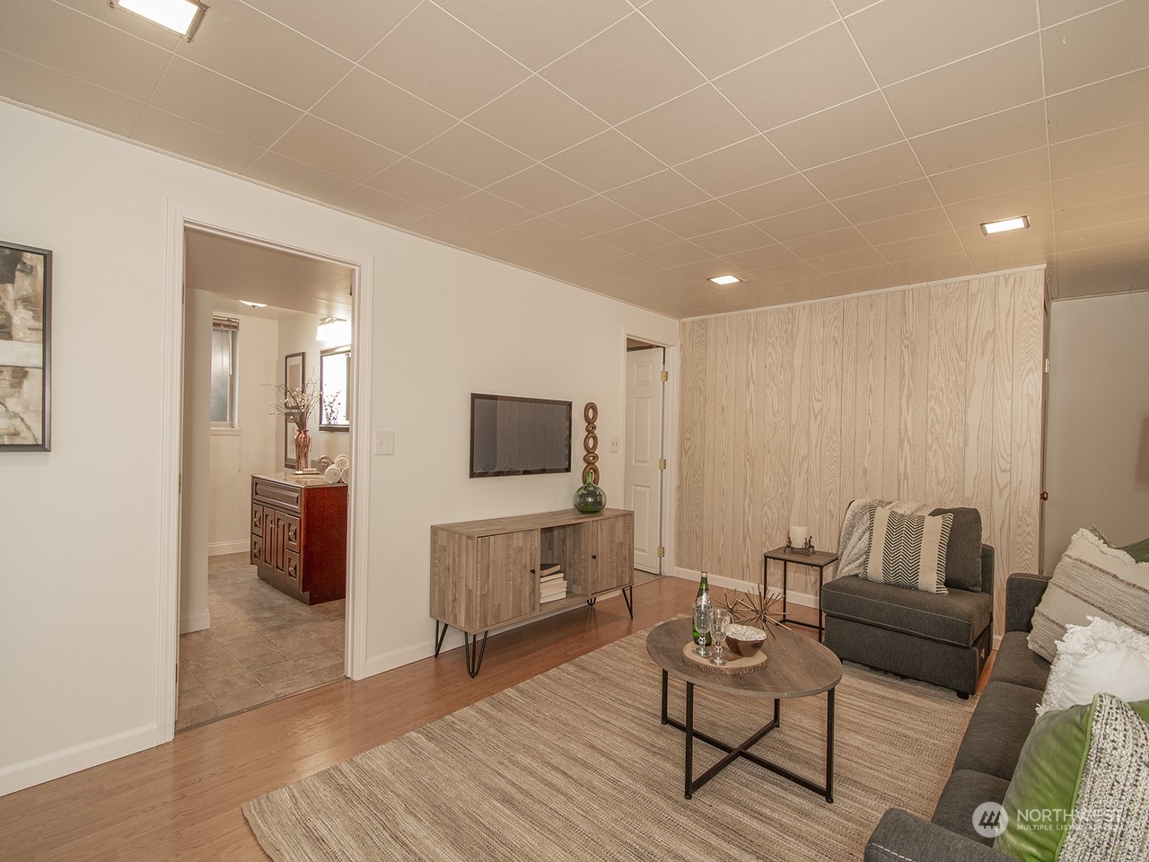 1808 Shattuck Avenue South Renton, WA 98055 - Photo 19 of 35 Gallery Image 19