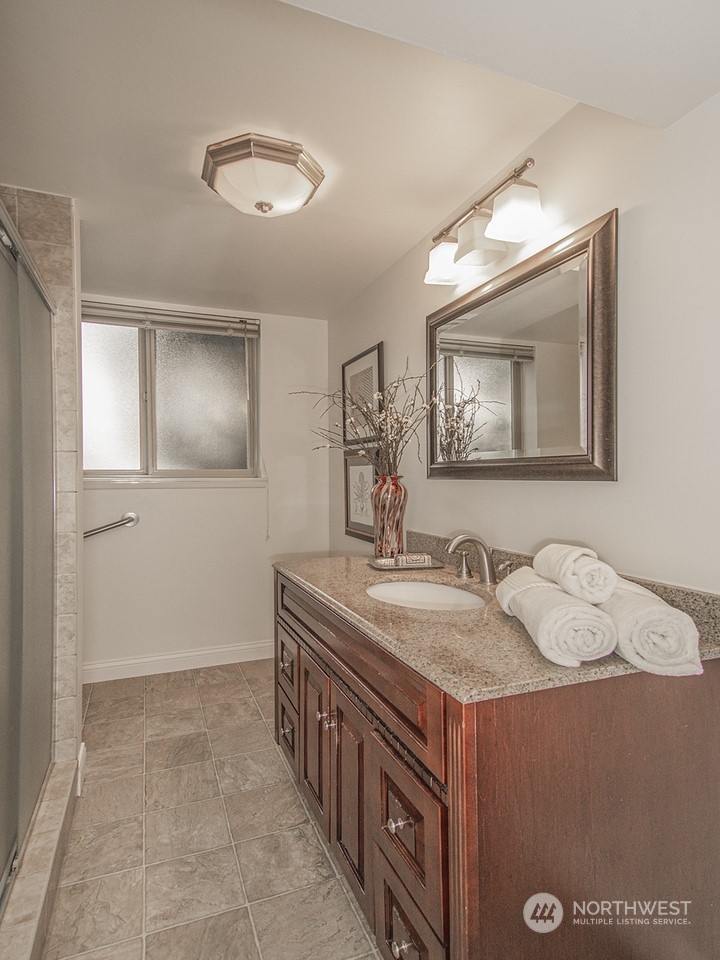 1808 Shattuck Avenue South Renton, WA 98055 - Photo 20 of 35 Gallery Image 20