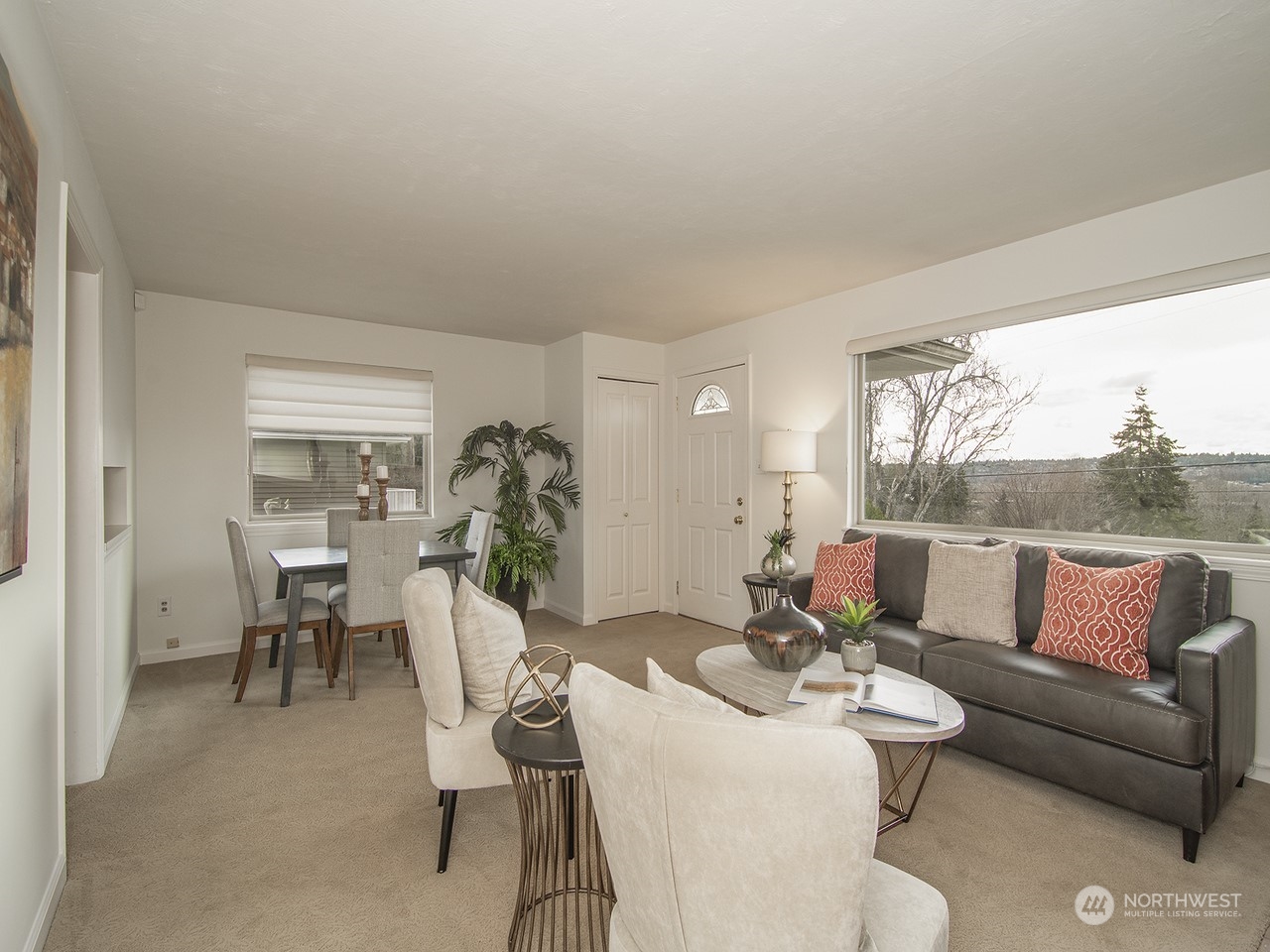 1808 Shattuck Avenue South Renton, WA 98055 - Photo 2 of 35 Gallery Image 2