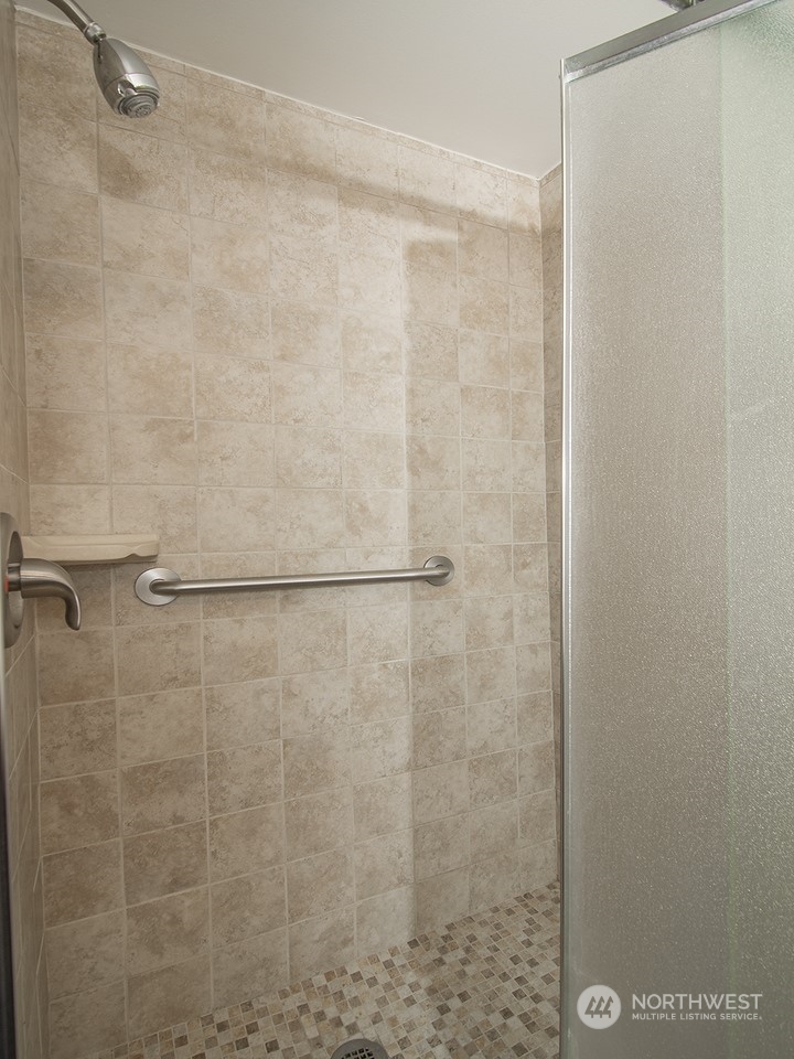 1808 Shattuck Avenue South Renton, WA 98055 - Photo 21 of 35 Gallery Image 21