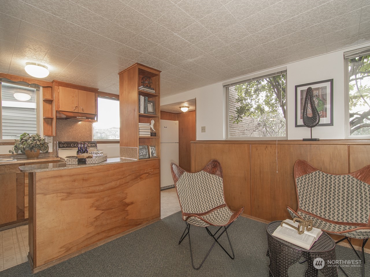 1808 Shattuck Avenue South Renton, WA 98055 - Photo 22 of 35 Gallery Image 22
