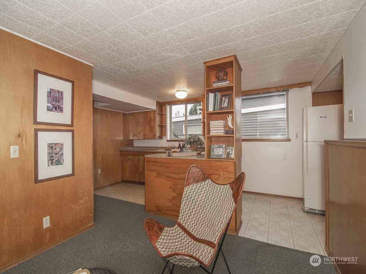 1808 Shattuck Avenue South Renton, WA 98055 - Photo 23 of 35 Gallery Image 23