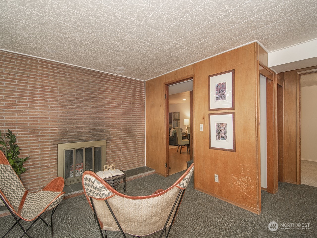 1808 Shattuck Avenue South Renton, WA 98055 - Photo 24 of 35 Gallery Image 24