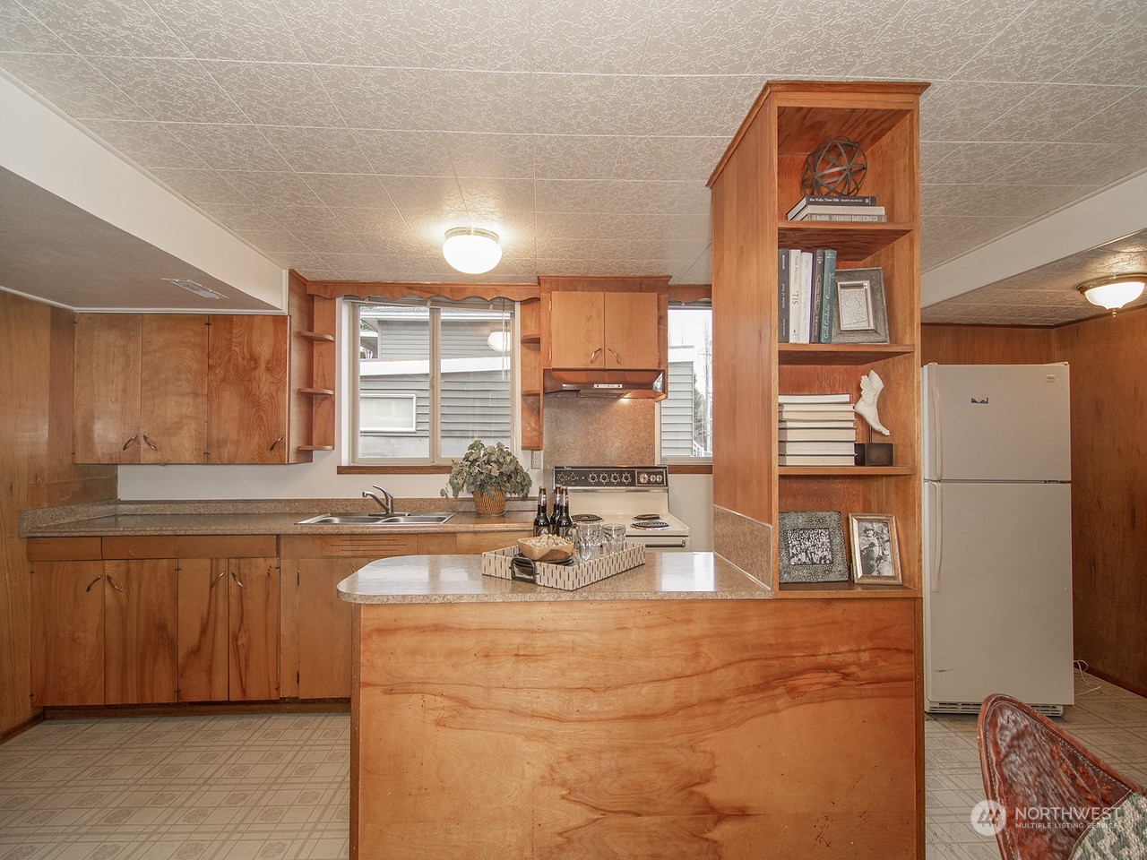 1808 Shattuck Avenue South Renton, WA 98055 - Photo 25 of 35 Gallery Image 25