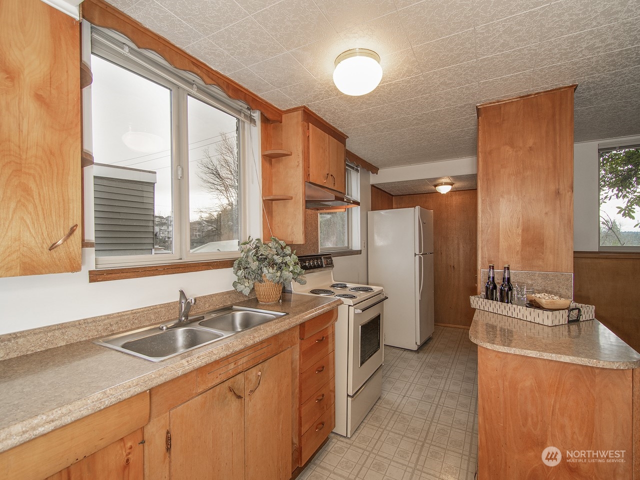 1808 Shattuck Avenue South Renton, WA 98055 - Photo 26 of 35 Gallery Image 26