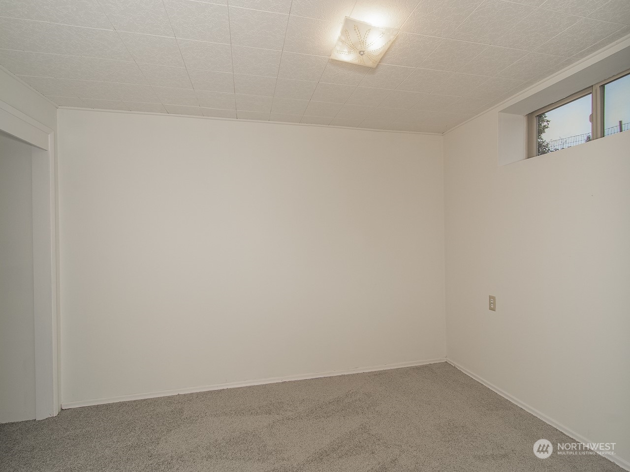 1808 Shattuck Avenue South Renton, WA 98055 - Photo 27 of 35 Gallery Image 27