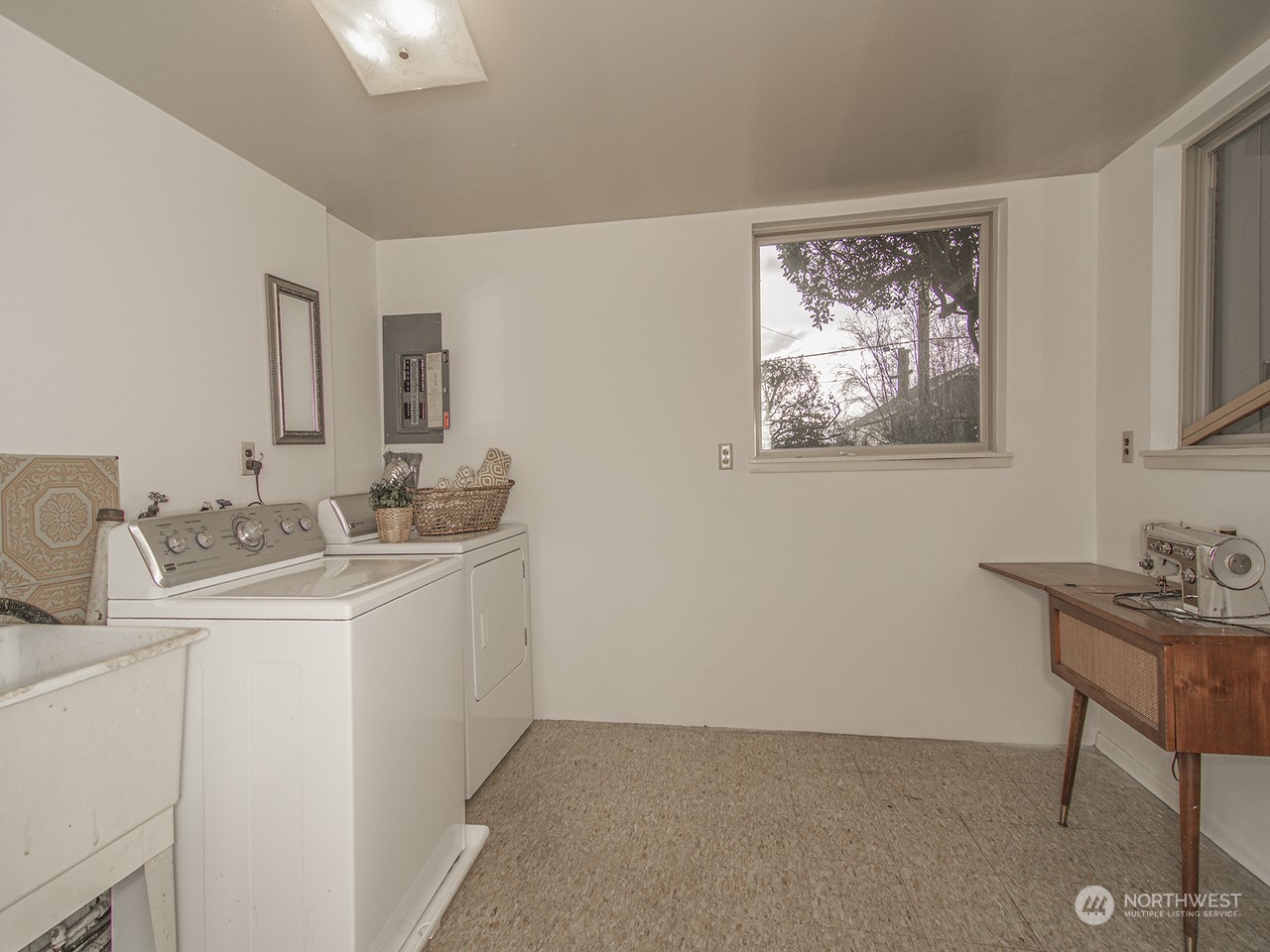 1808 Shattuck Avenue South Renton, WA 98055 - Photo 28 of 35 Gallery Image 28