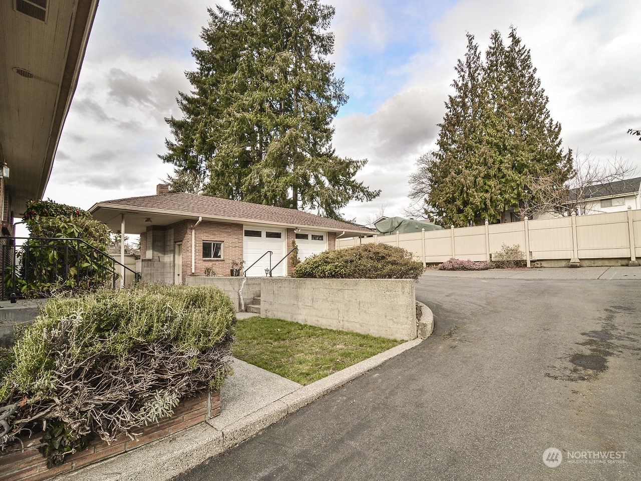 1808 Shattuck Avenue South Renton, WA 98055 - Photo 29 of 35 Gallery Image 29