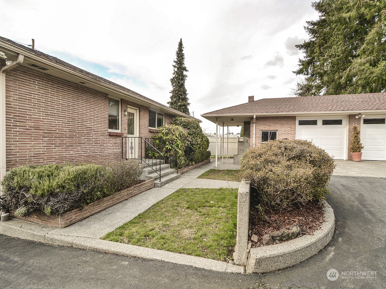 1808 Shattuck Avenue South Renton, WA 98055 - Photo 30 of 35 Gallery Image 30