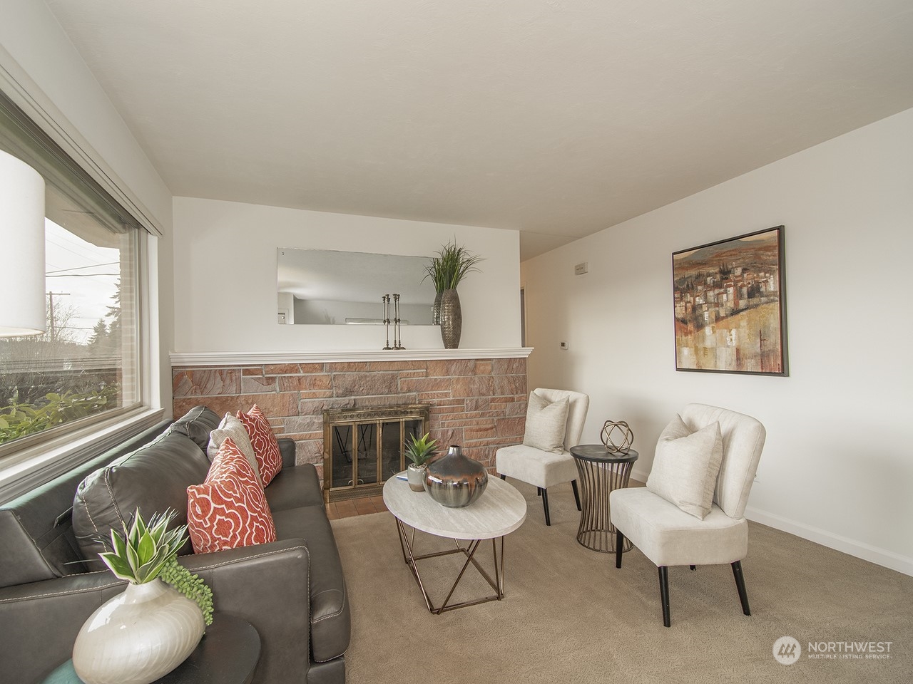 1808 Shattuck Avenue South Renton, WA 98055 - Photo 3 of 35 Gallery Image 3