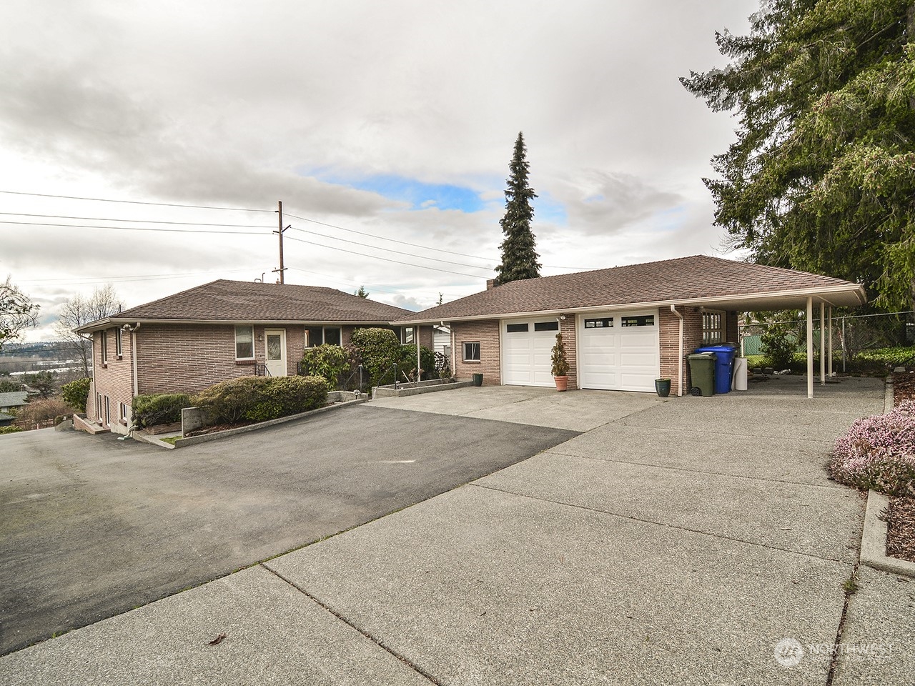1808 Shattuck Avenue South Renton, WA 98055 - Photo 31 of 35 Gallery Image 31