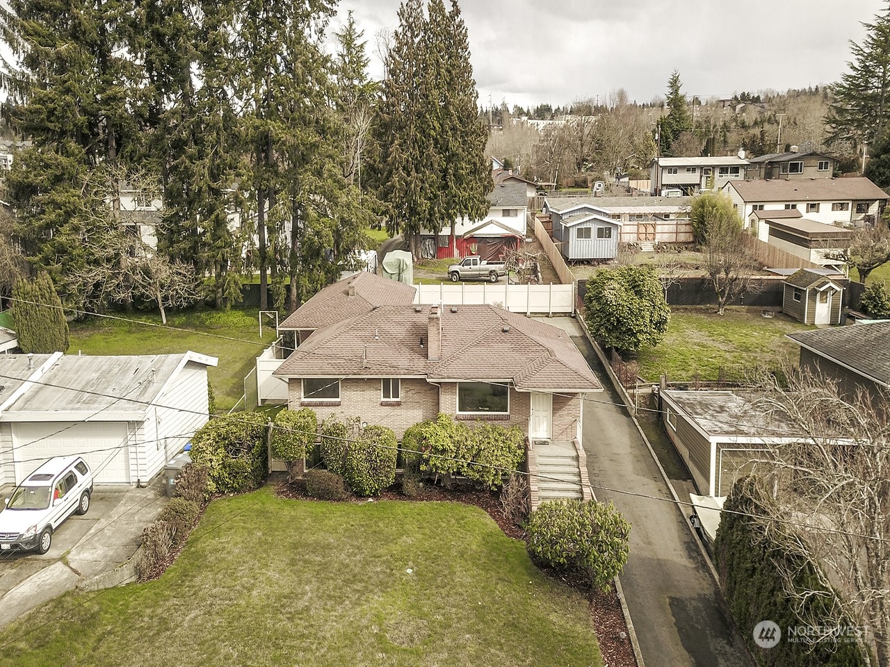 1808 Shattuck Avenue South Renton, WA 98055 - Photo 32 of 35 Gallery Image 32