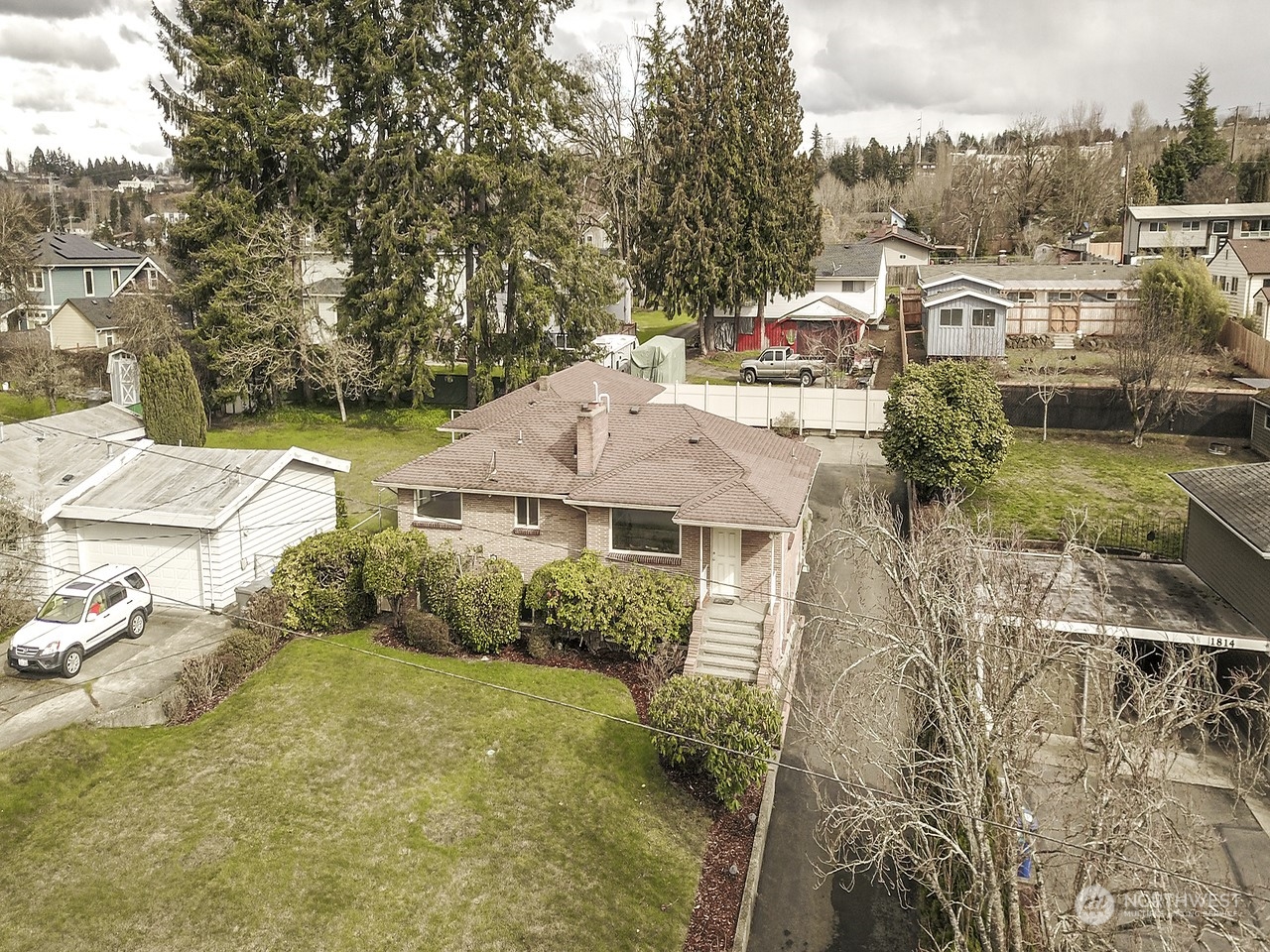 1808 Shattuck Avenue South Renton, WA 98055 - Photo 33 of 35 Gallery Image 33