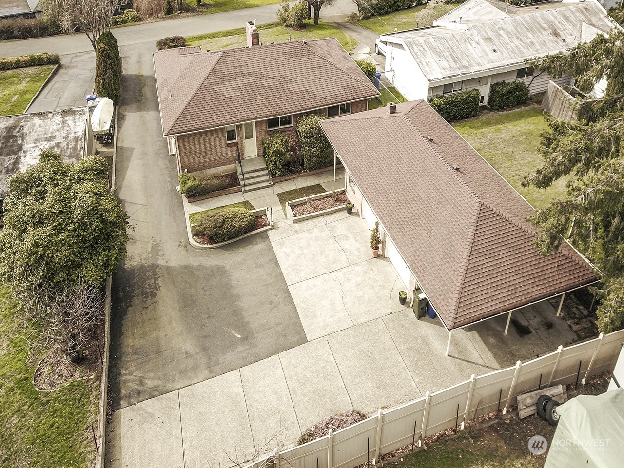 1808 Shattuck Avenue South Renton, WA 98055 - Photo 34 of 35 Gallery Image 34