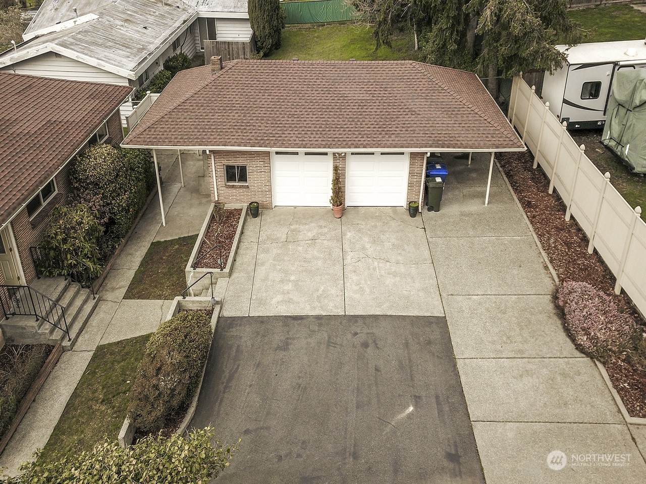 1808 Shattuck Avenue South Renton, WA 98055 - Photo 35 of 35 Gallery Image 35