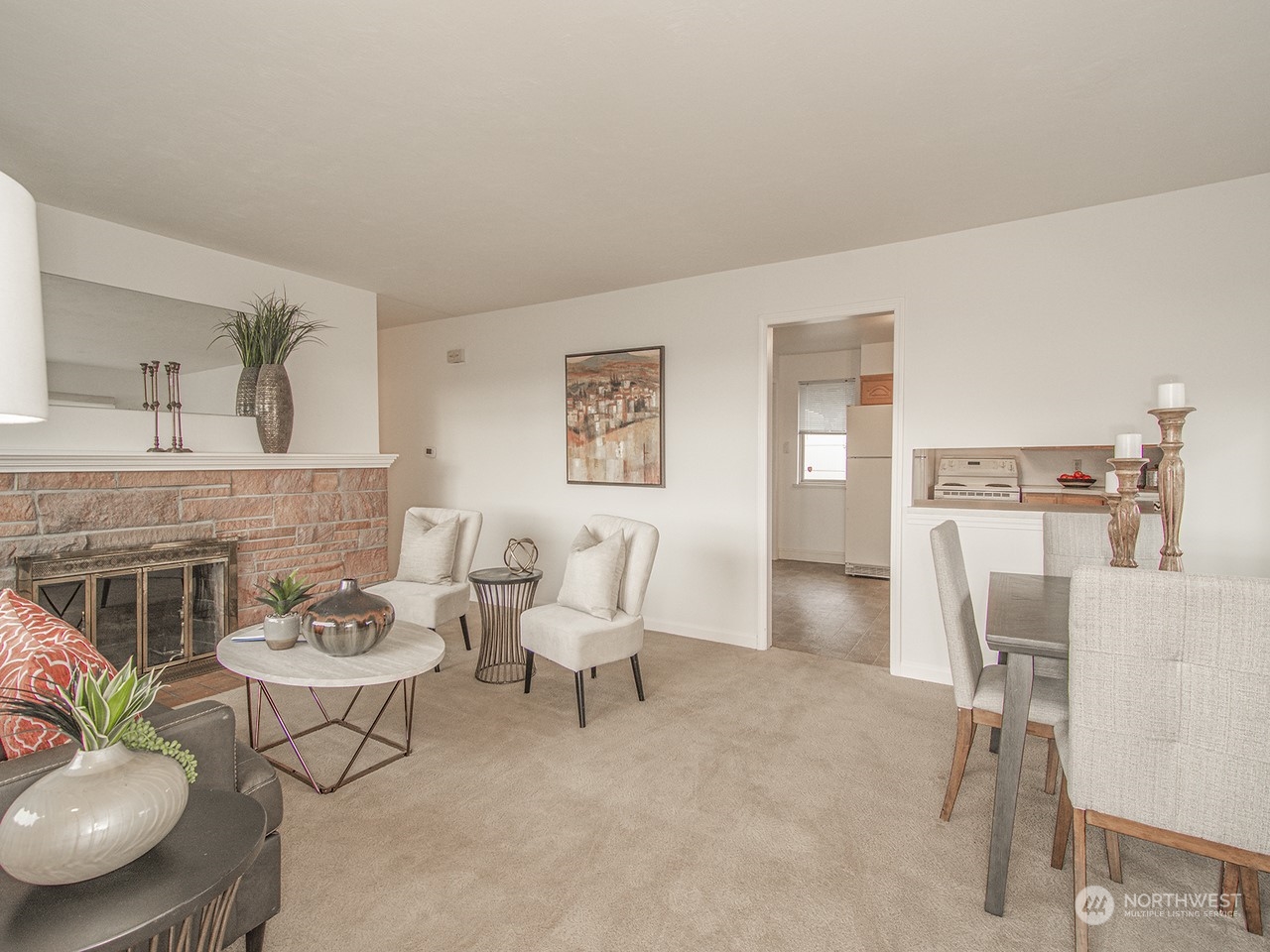1808 Shattuck Avenue South Renton, WA 98055 - Photo 4 of 35 Gallery Image 4